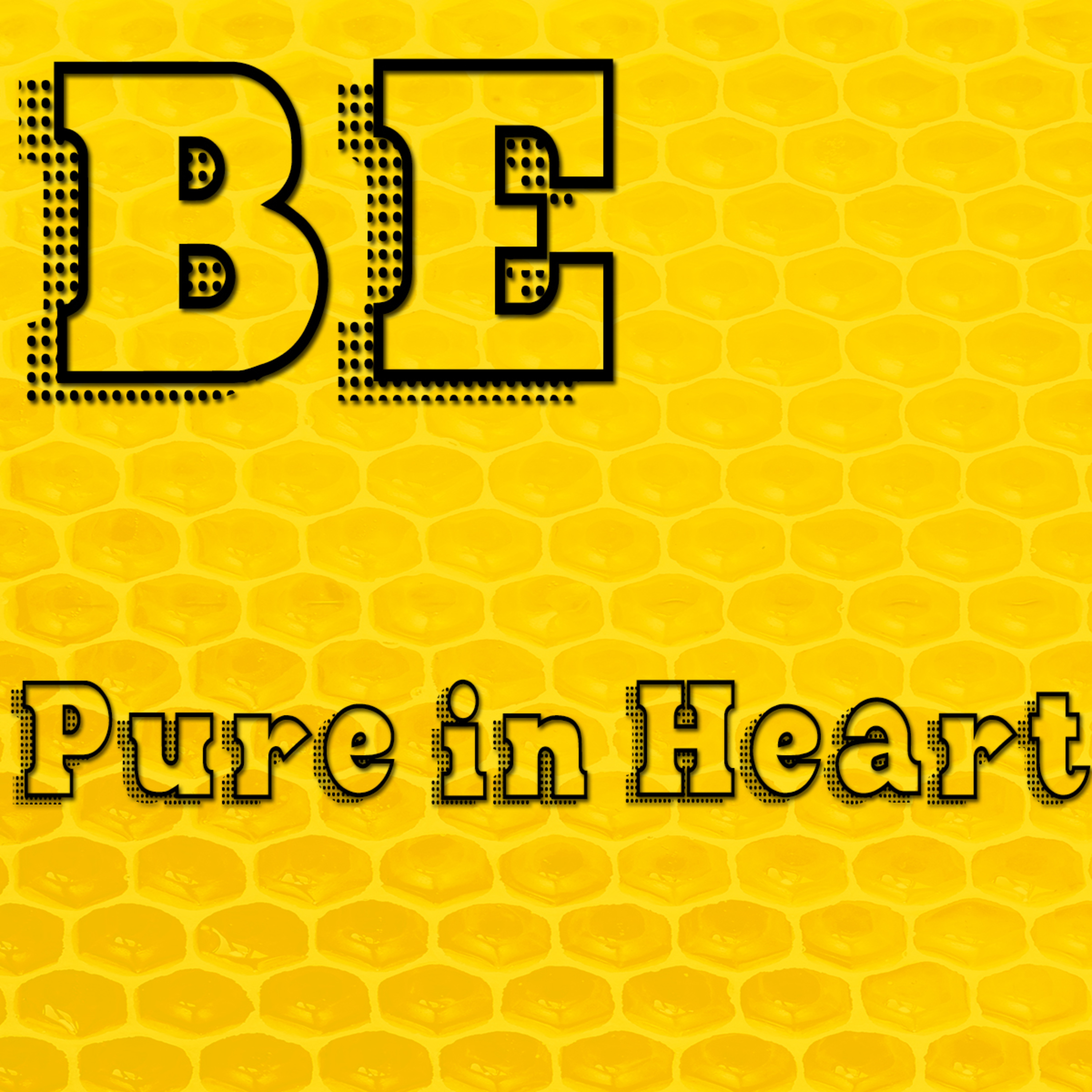 Crossroads Community Church Ridgecrest, CA