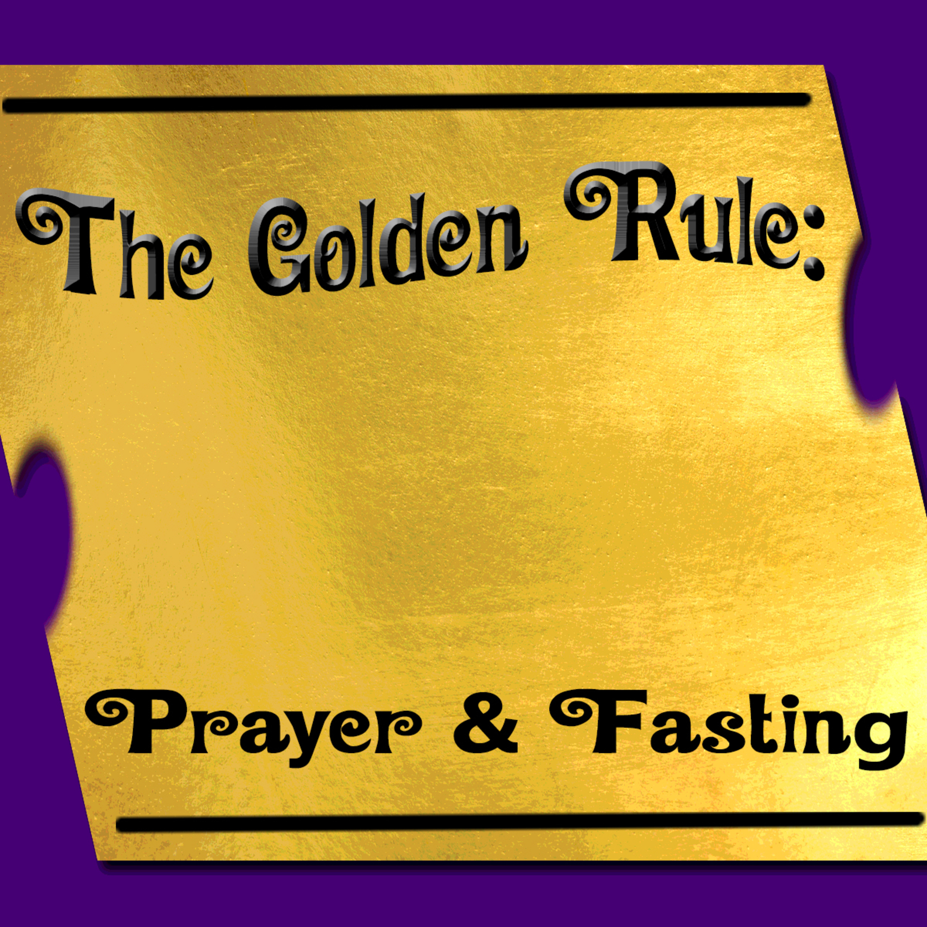 Crossroads Community Church Ridgecrest, CA