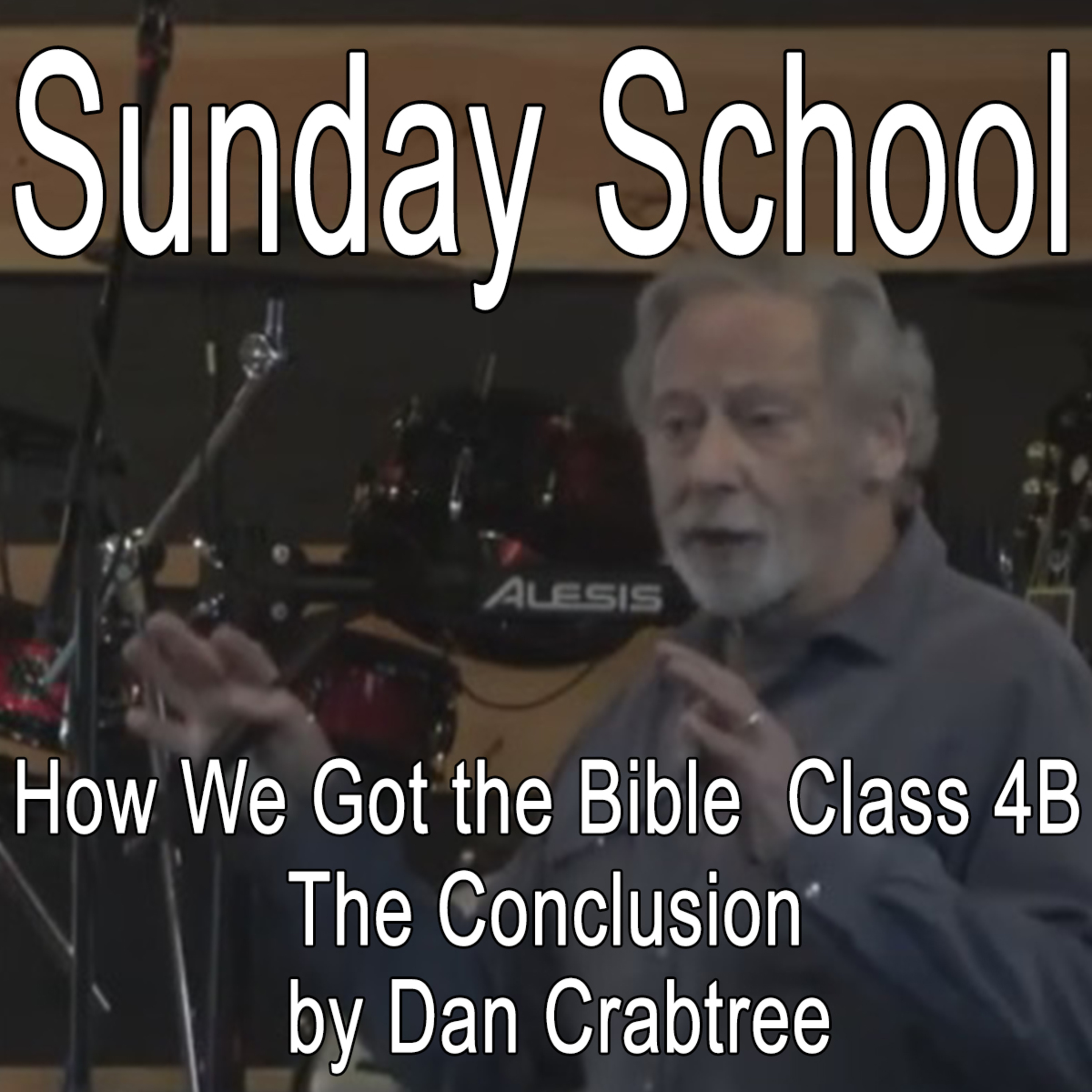 Crossroads Community Church Ridgecrest, CA
