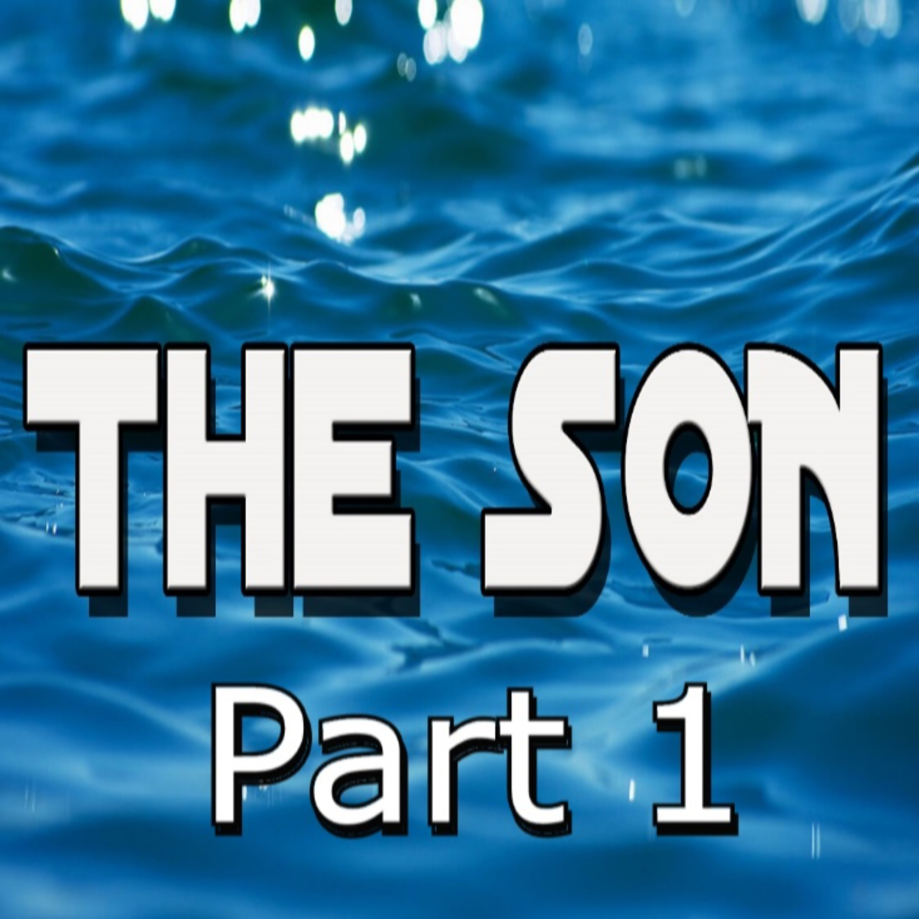 Crossroads Community Church Ridgecrest, CA