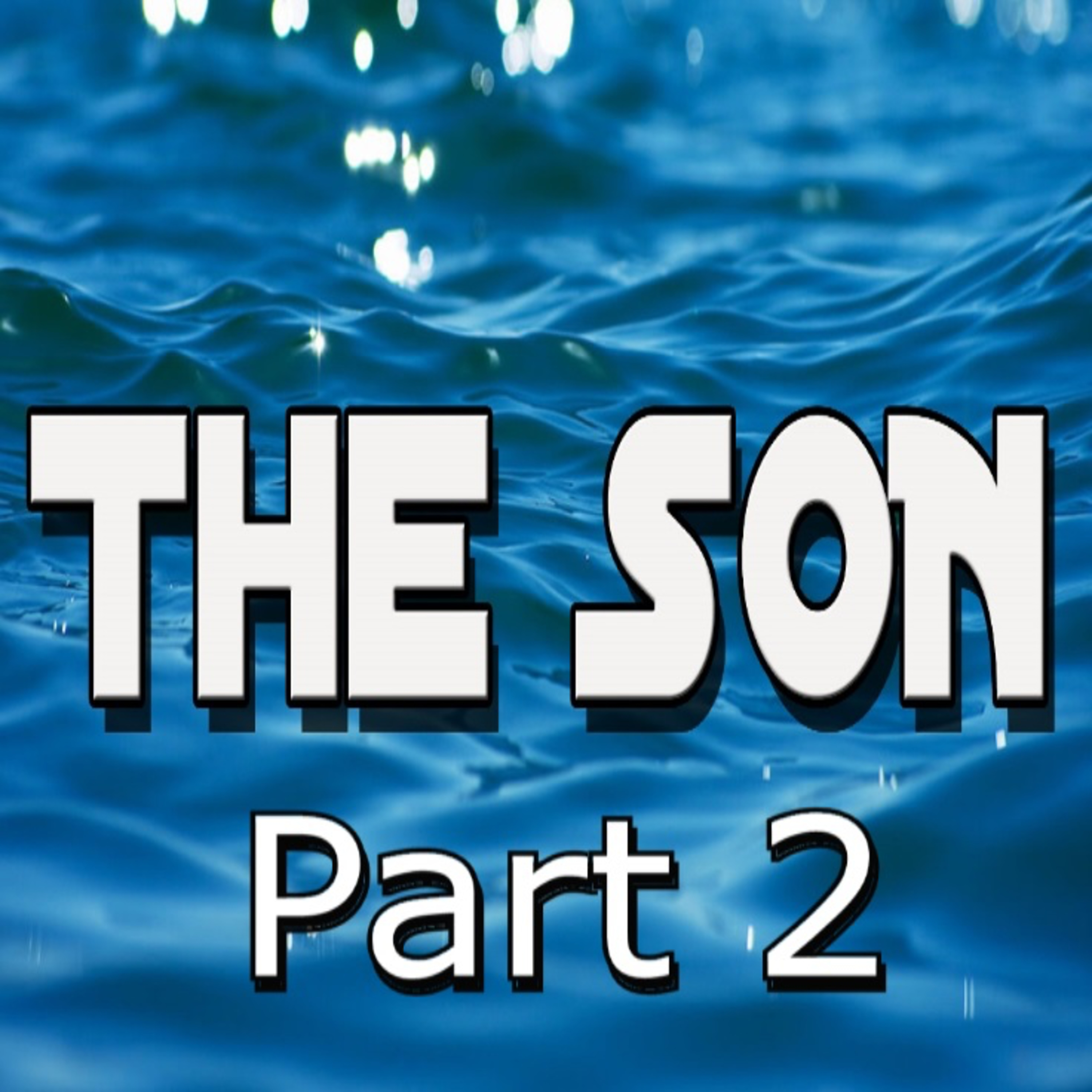 Crossroads Community Church Ridgecrest, CA