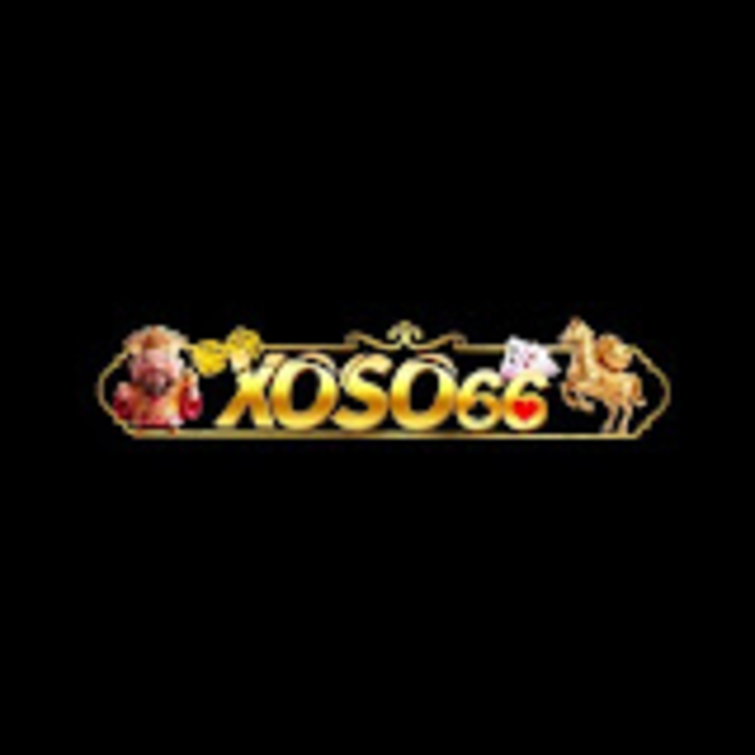 xoso66aitcom episode artwork