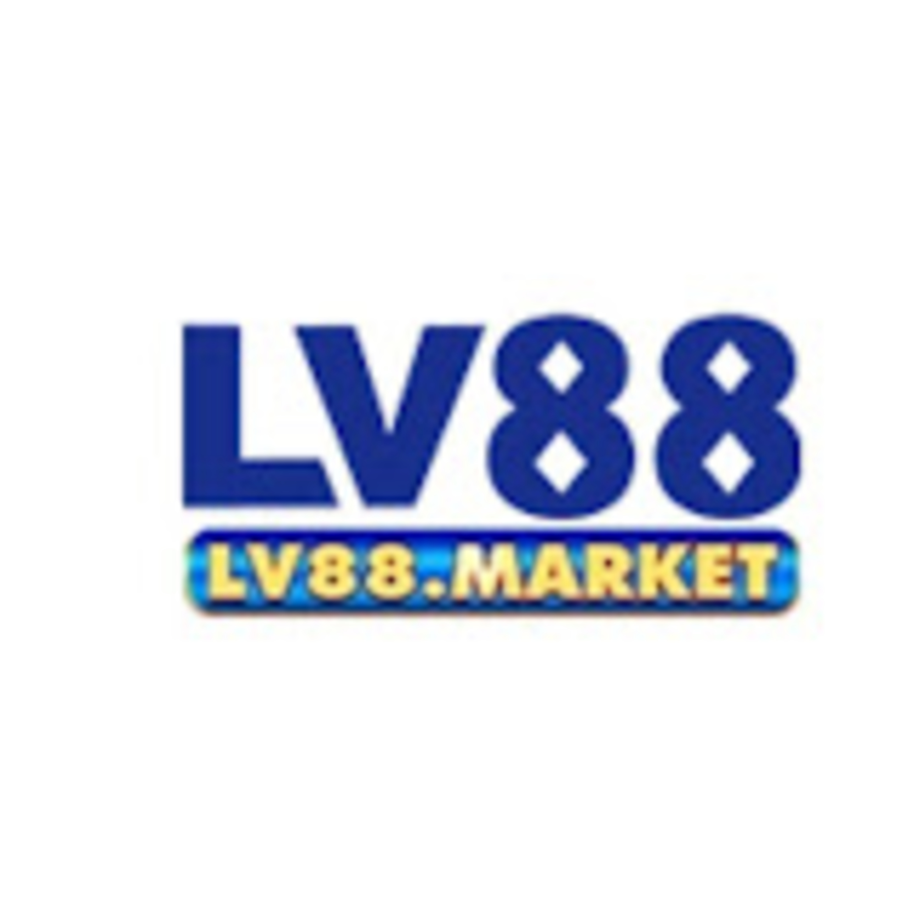 lv88market episode artwork