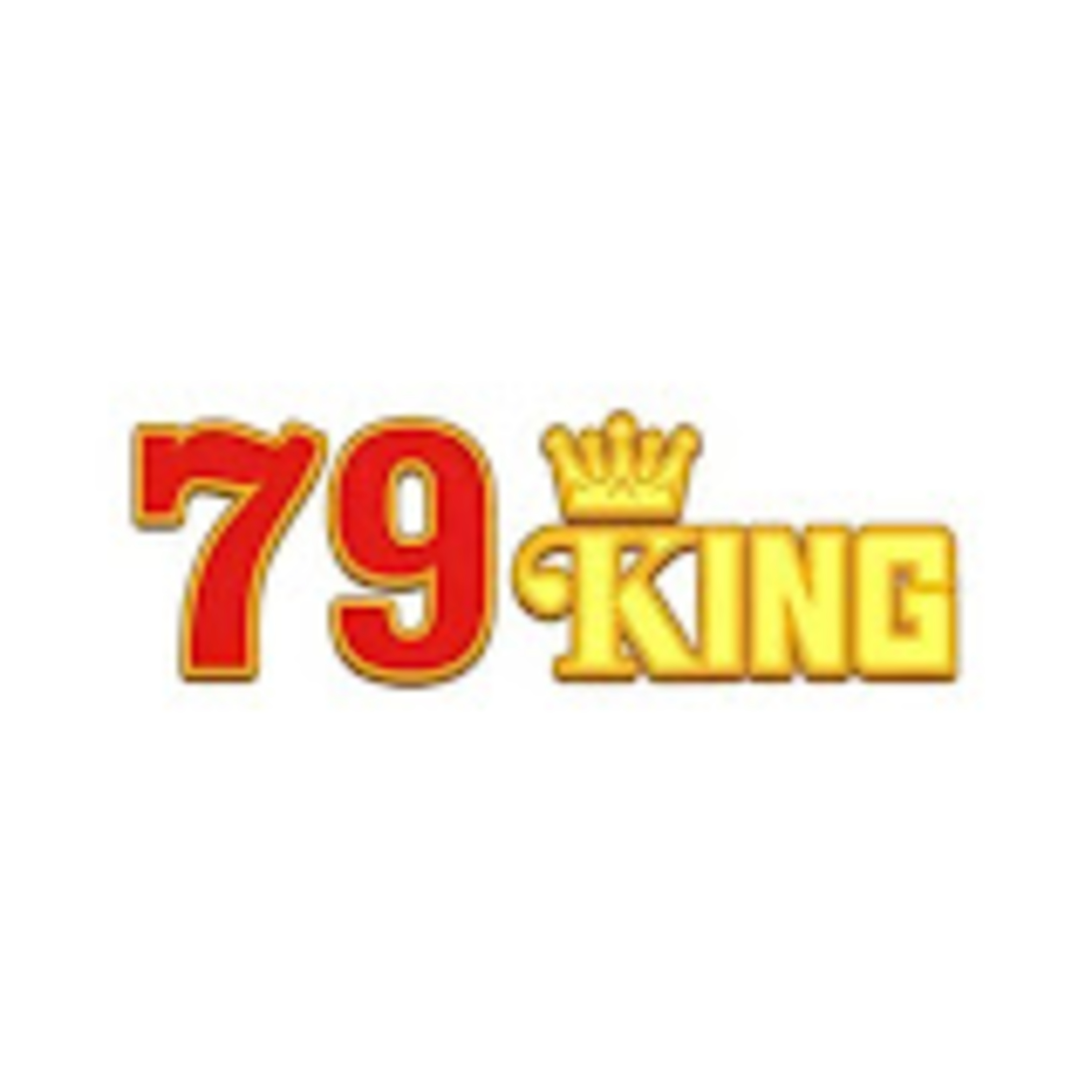 79kingcharity episode artwork