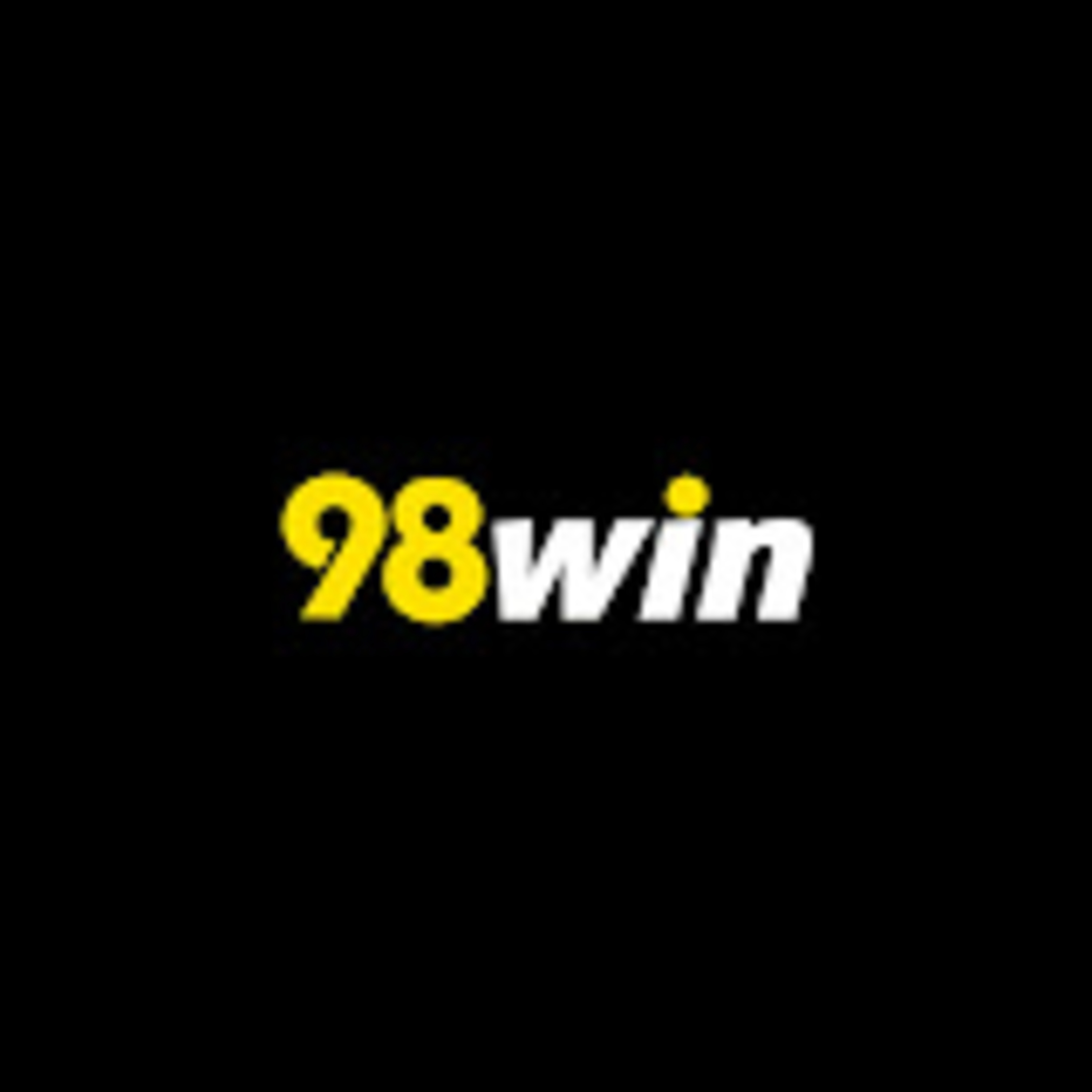 98wincoffee episode artwork