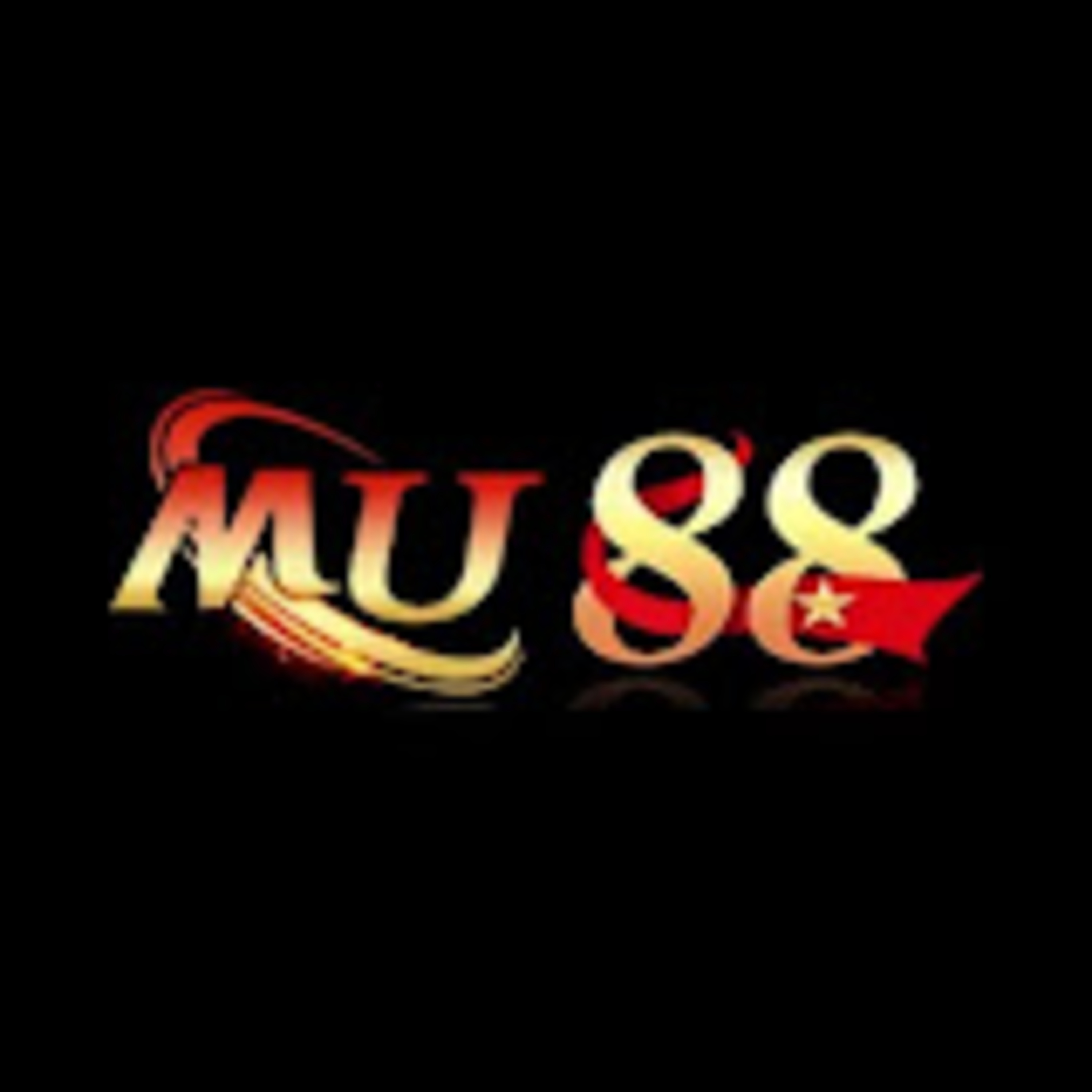 mu88photos episode artwork