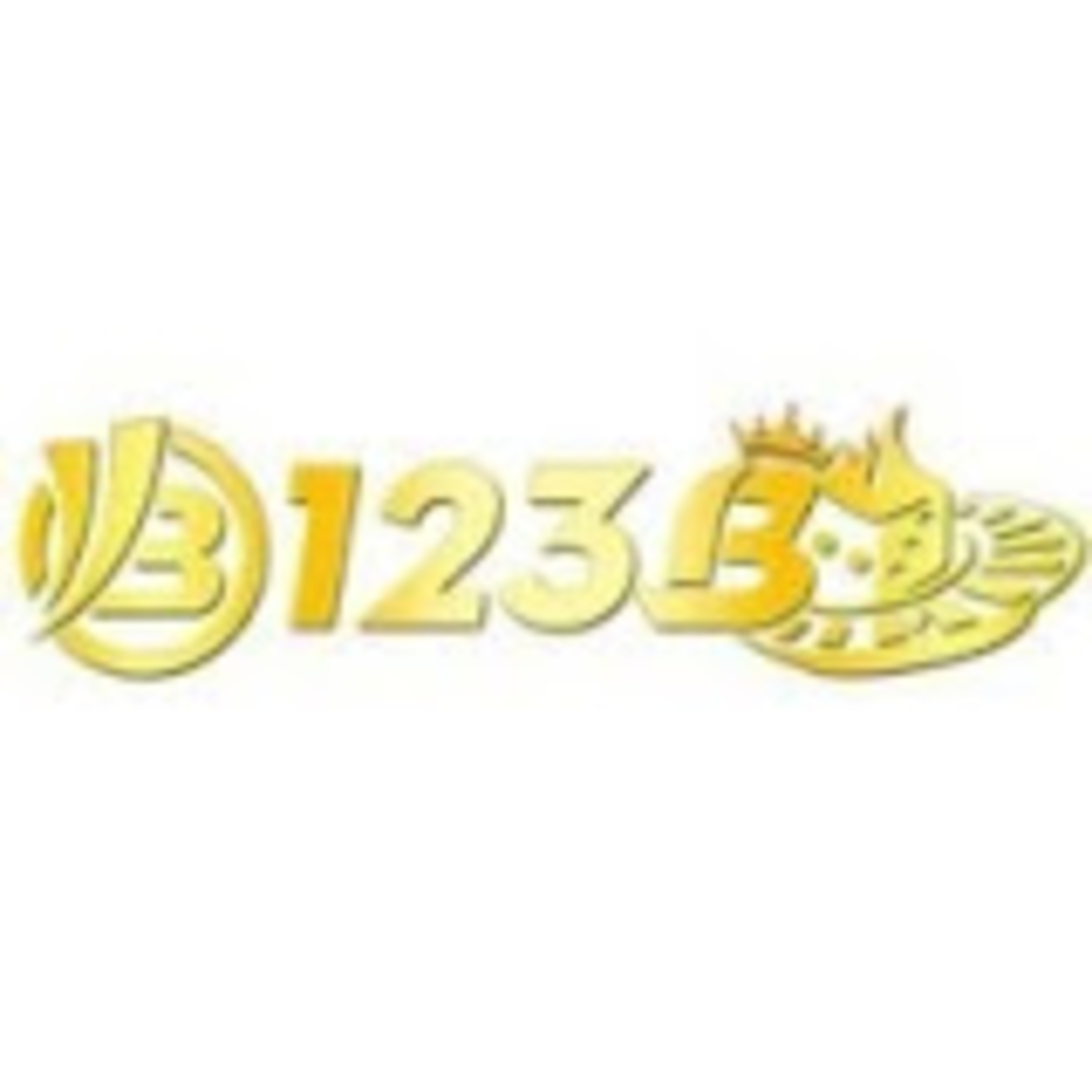 123bdcity episode artwork