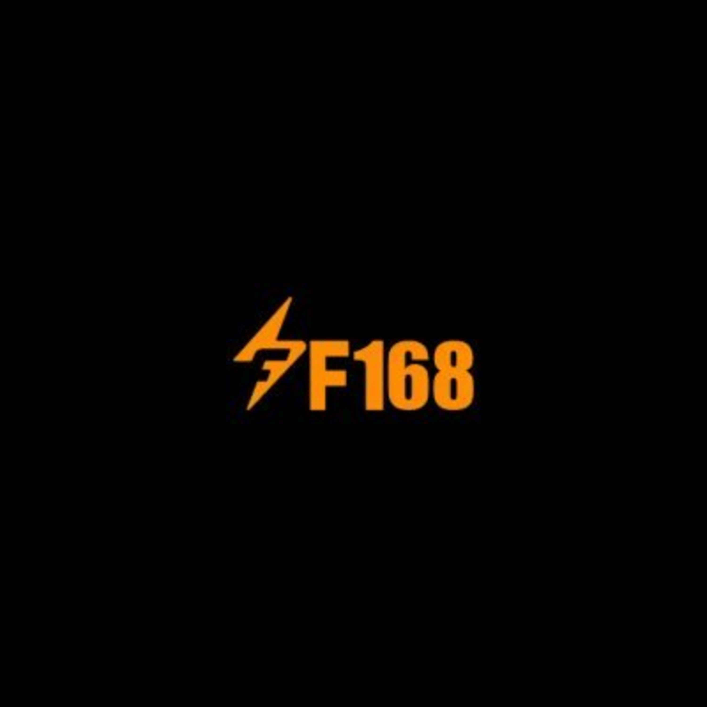 f1687online episode artwork