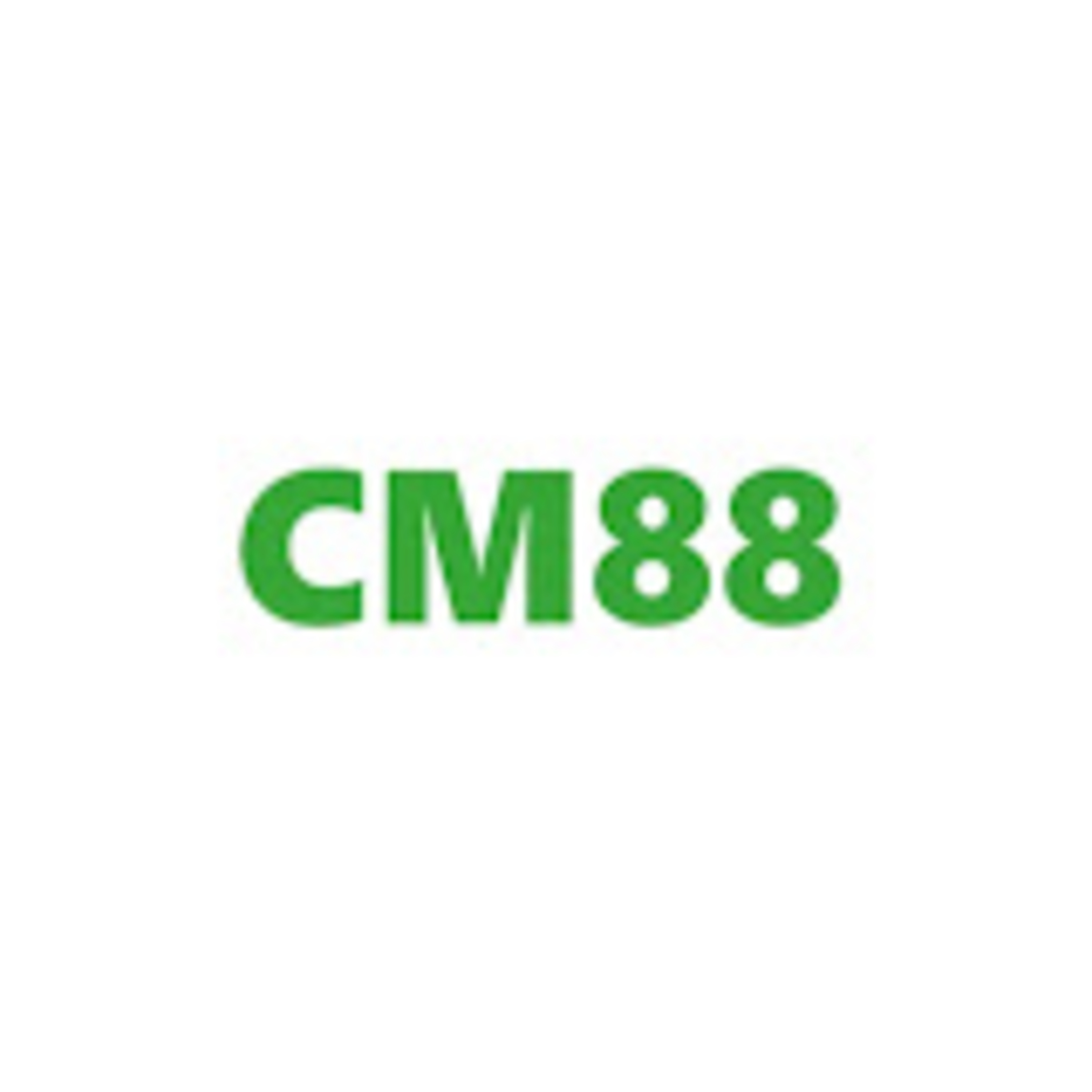 jcm88online episode artwork