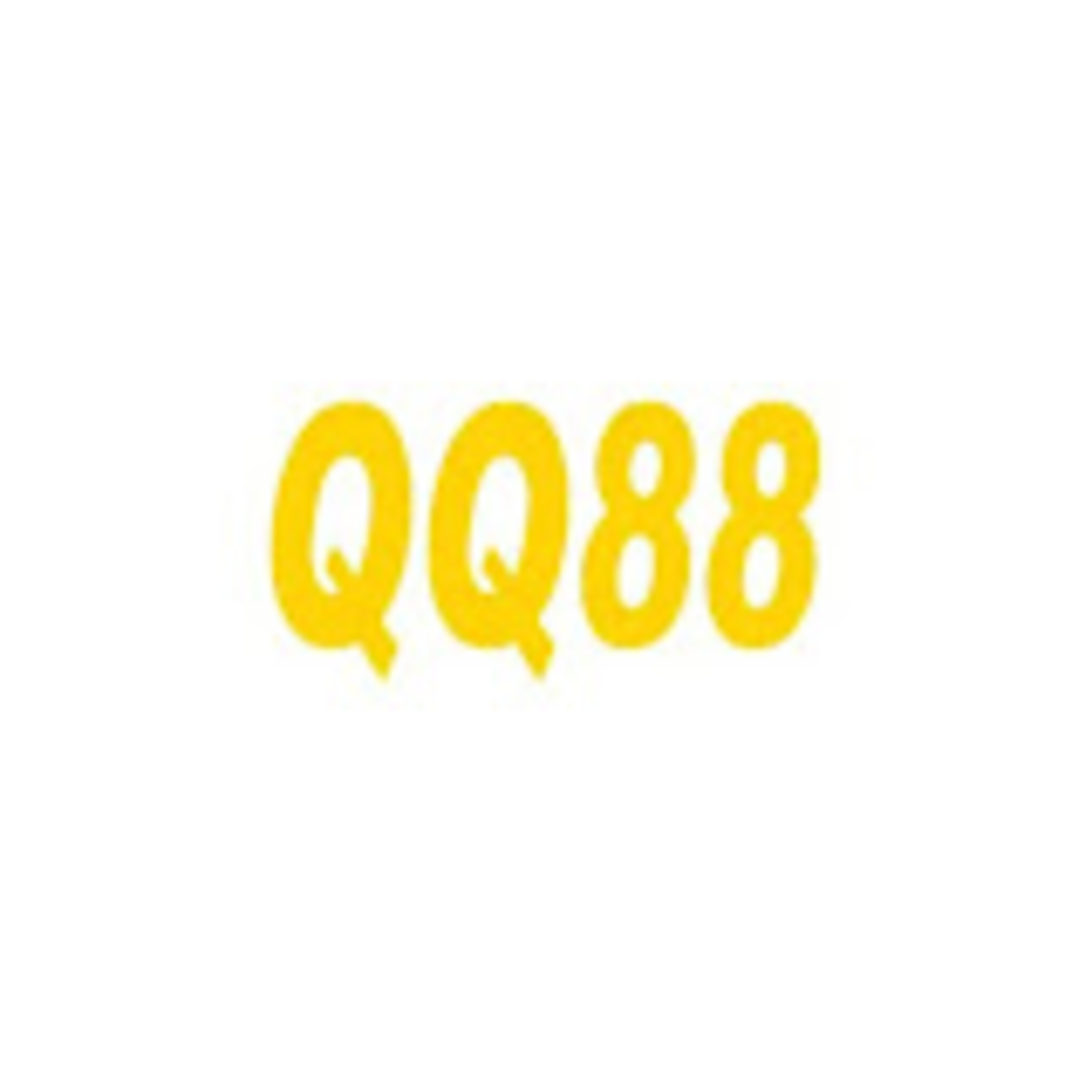 qq88meme episode artwork