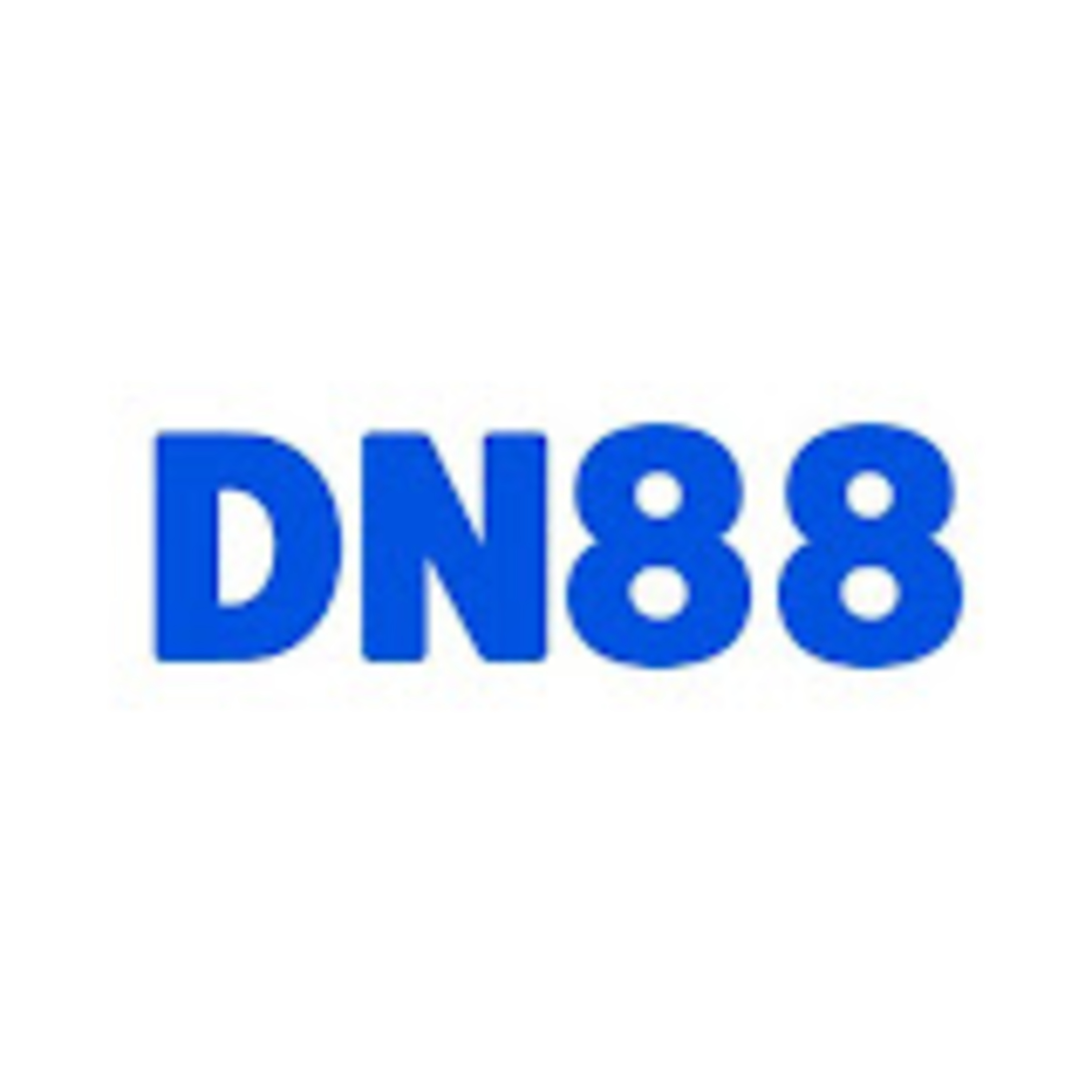 dn88v2com episode artwork