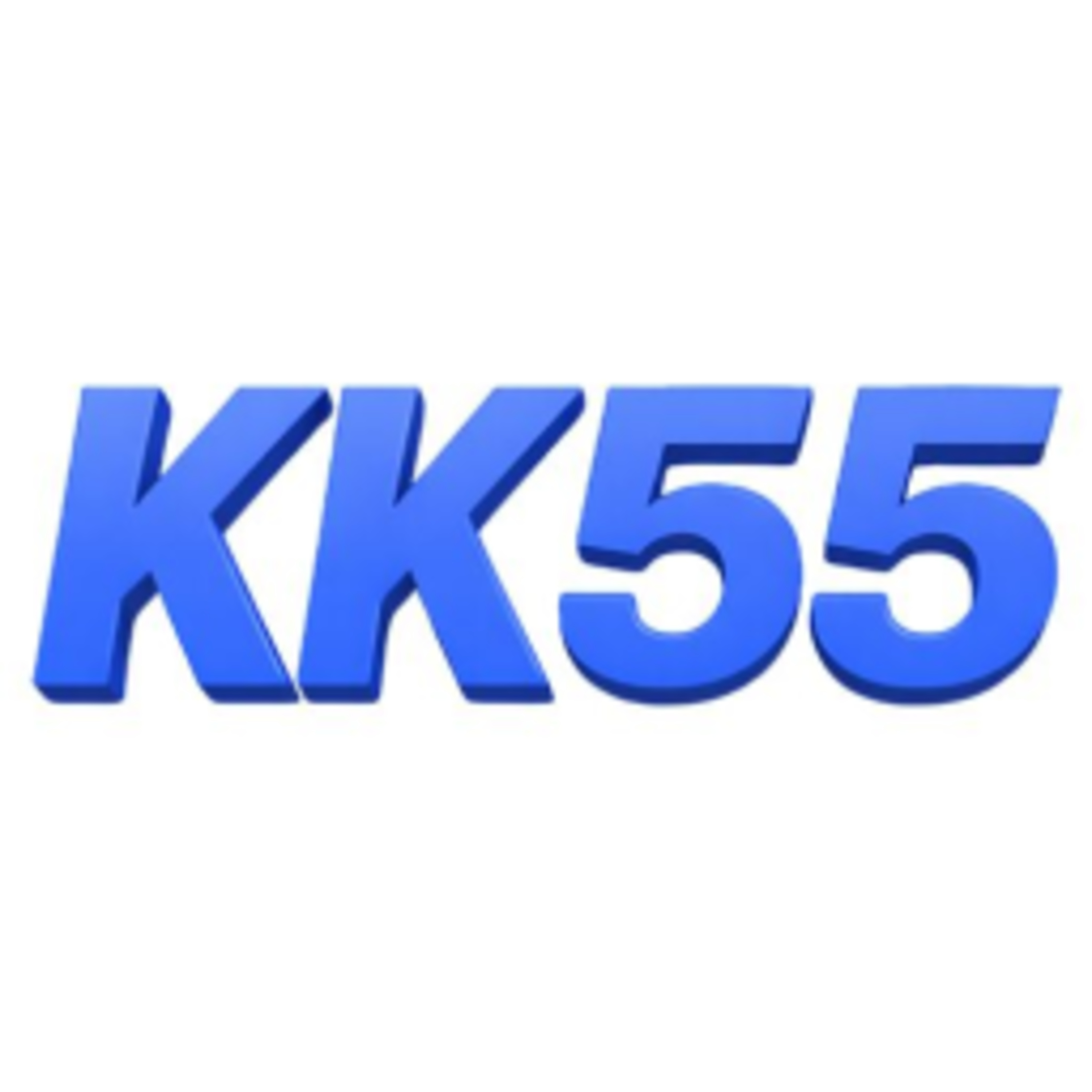 kk55lighting episode artwork
