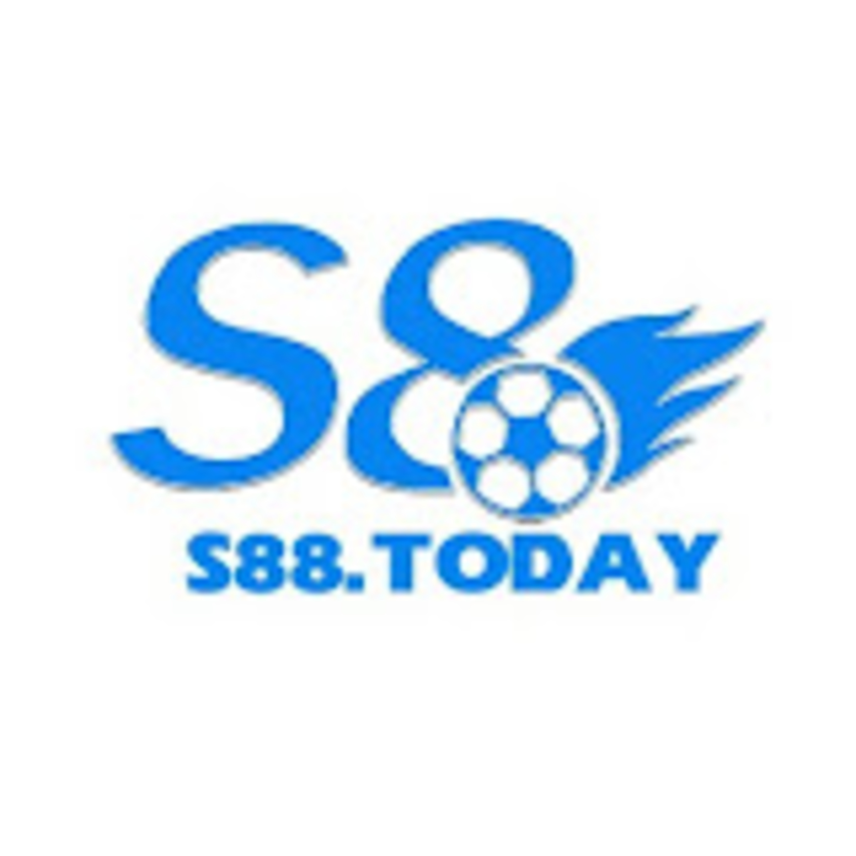 s88today episode artwork