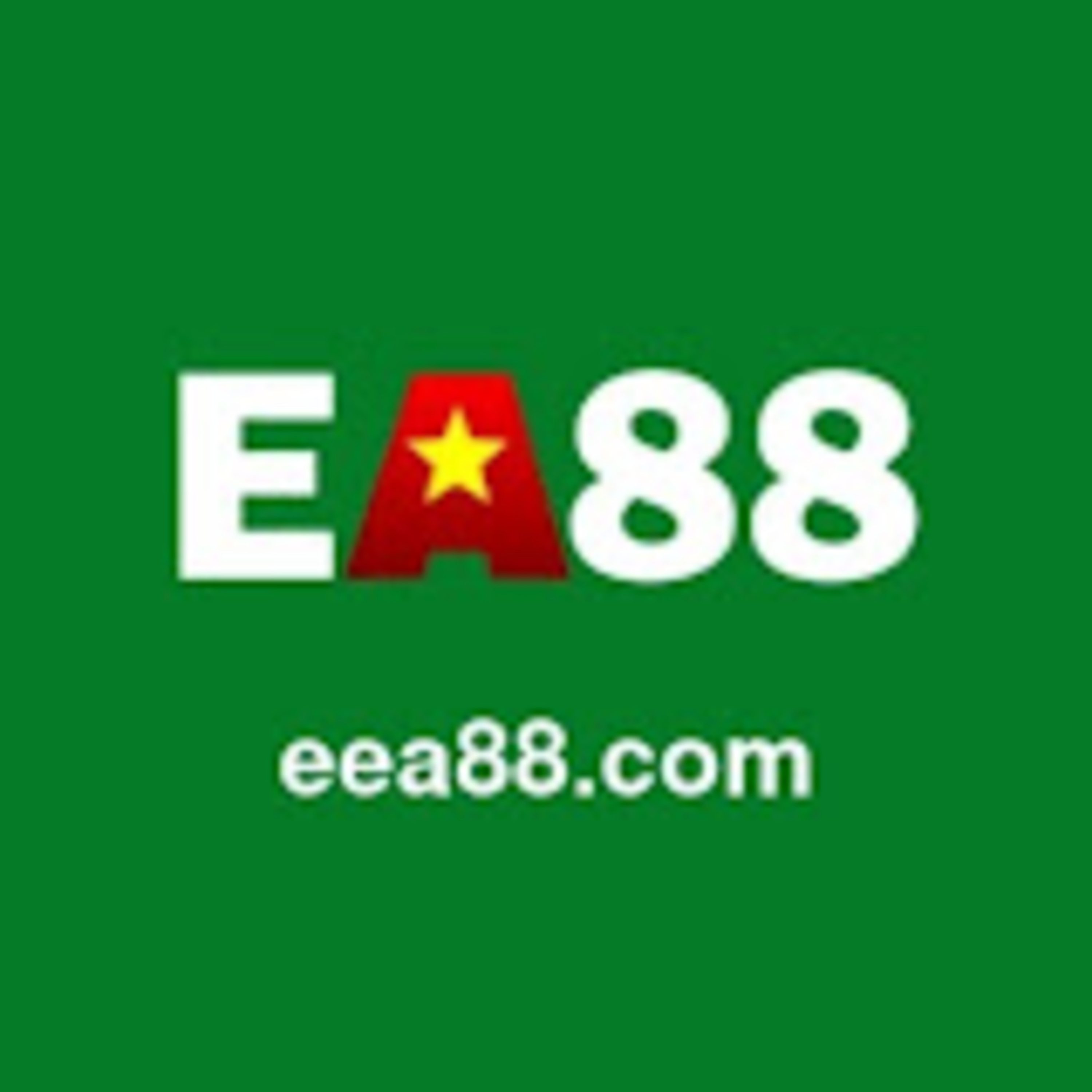 eea88com episode artwork