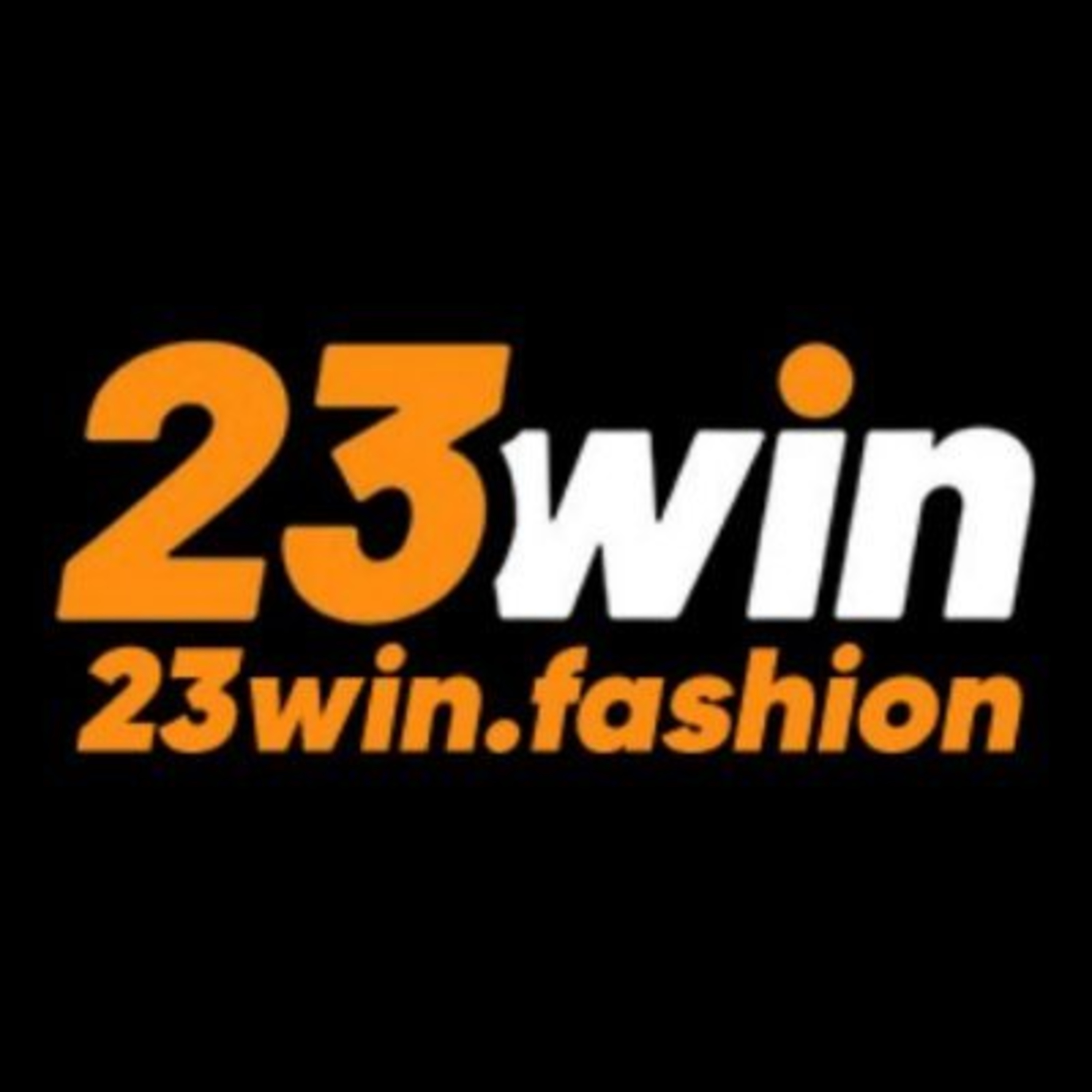 23winfashion1 episode artwork
