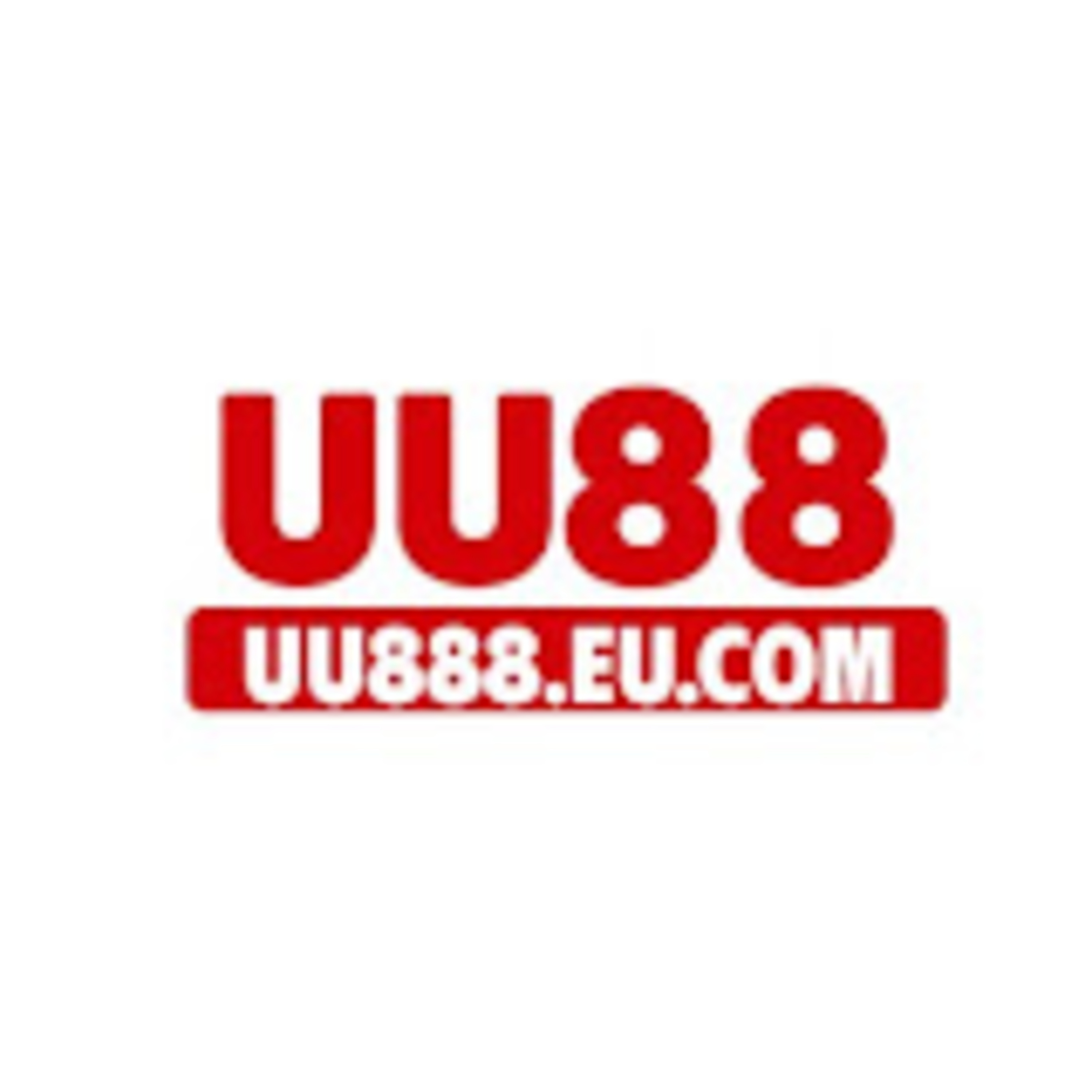 uu888eucom episode artwork
