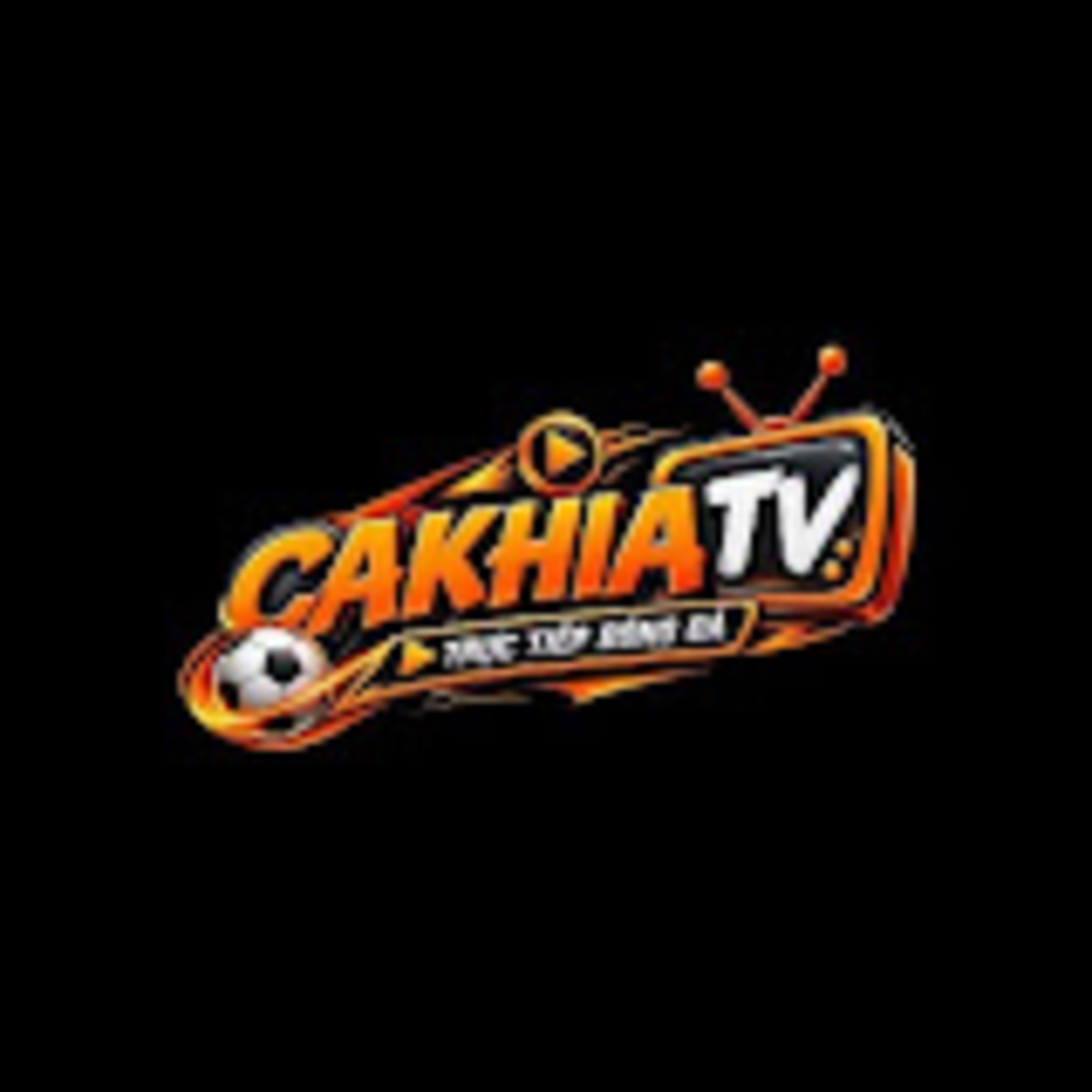 cakhiatv3cc episode artwork