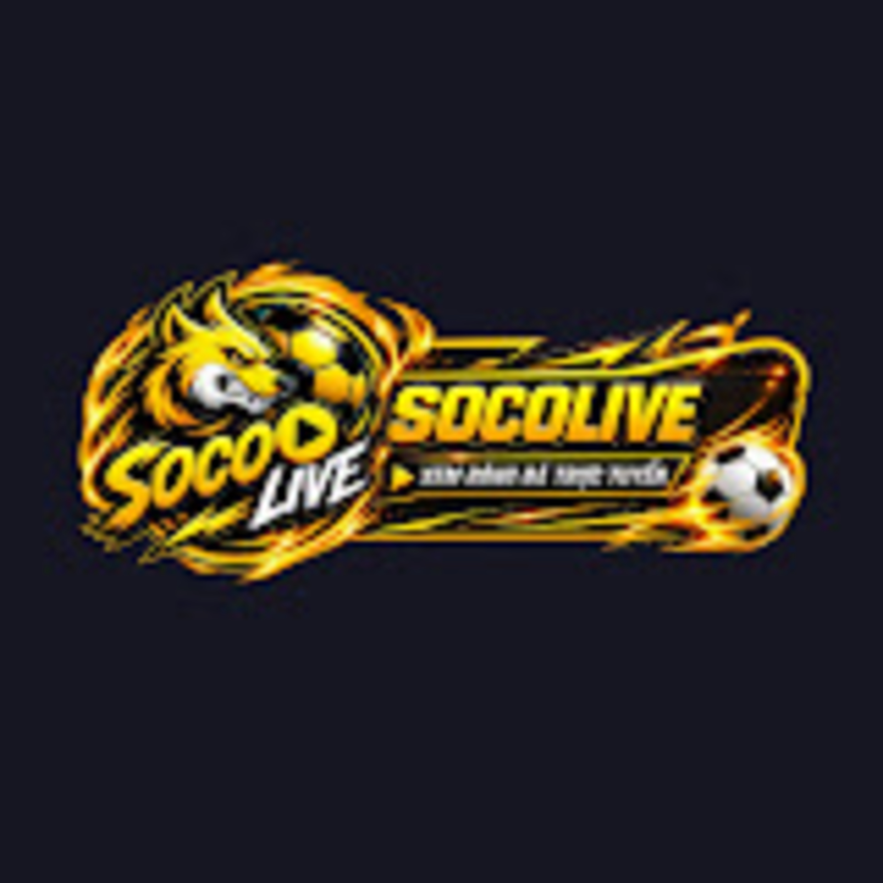 socolive10co episode artwork