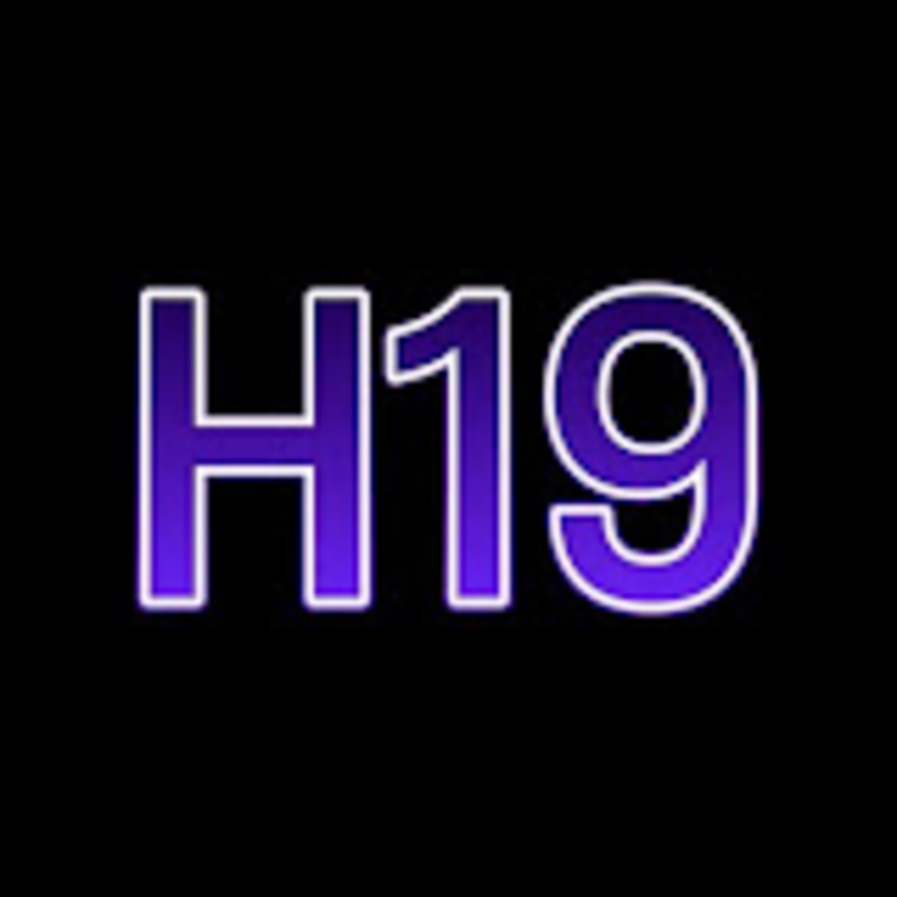 h19anet episode artwork