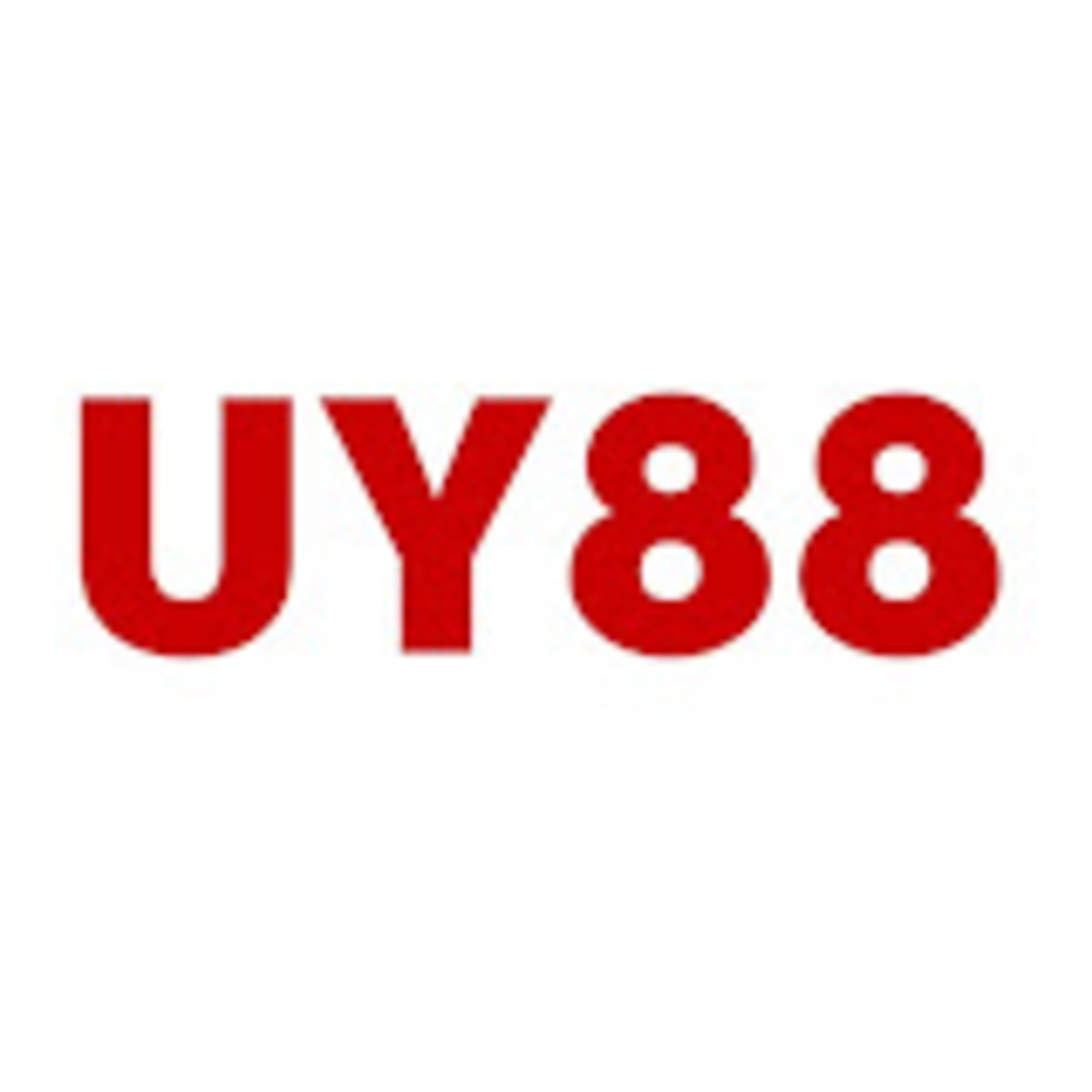 kuy8889com episode artwork