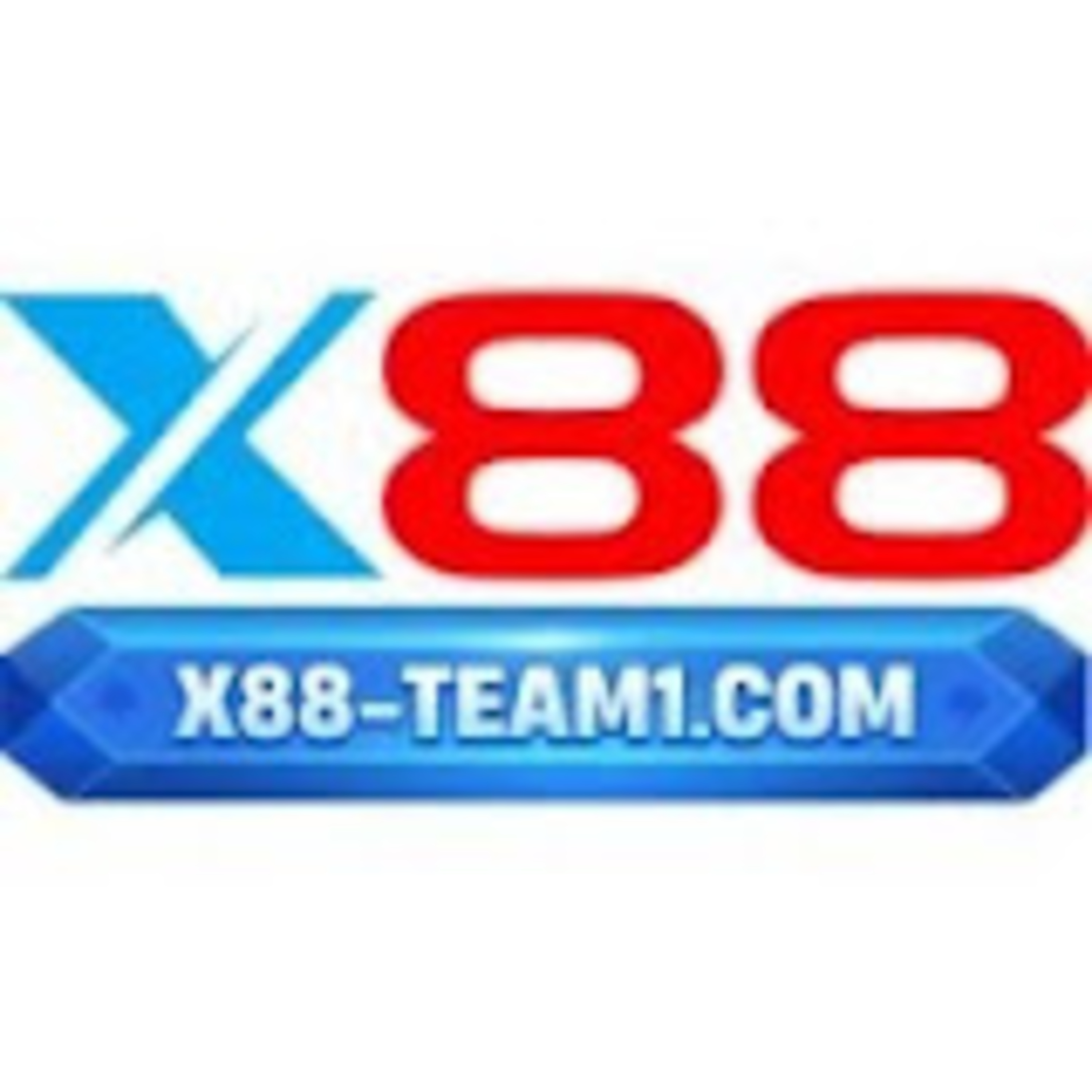 bux888com episode artwork