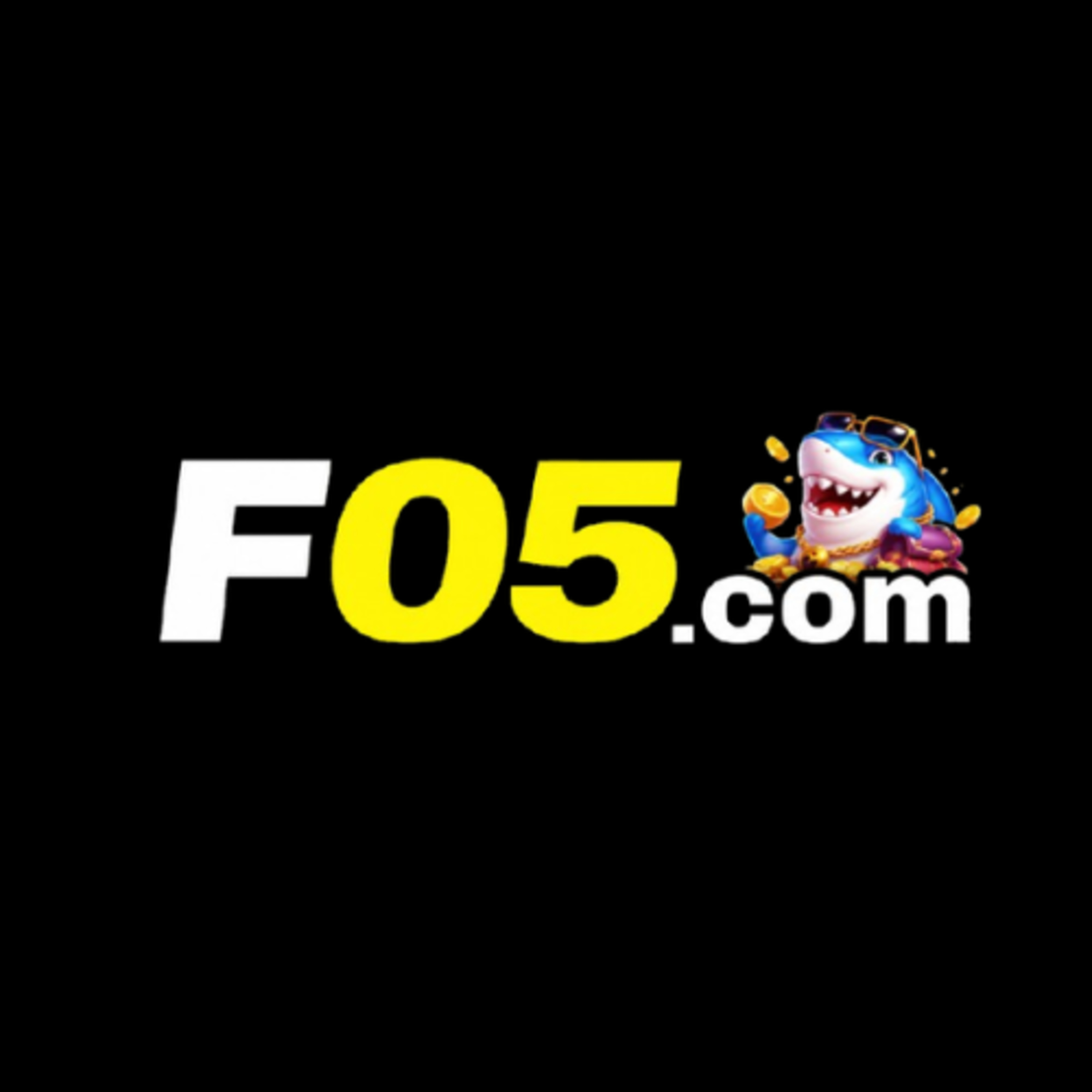 f05itcom episode artwork