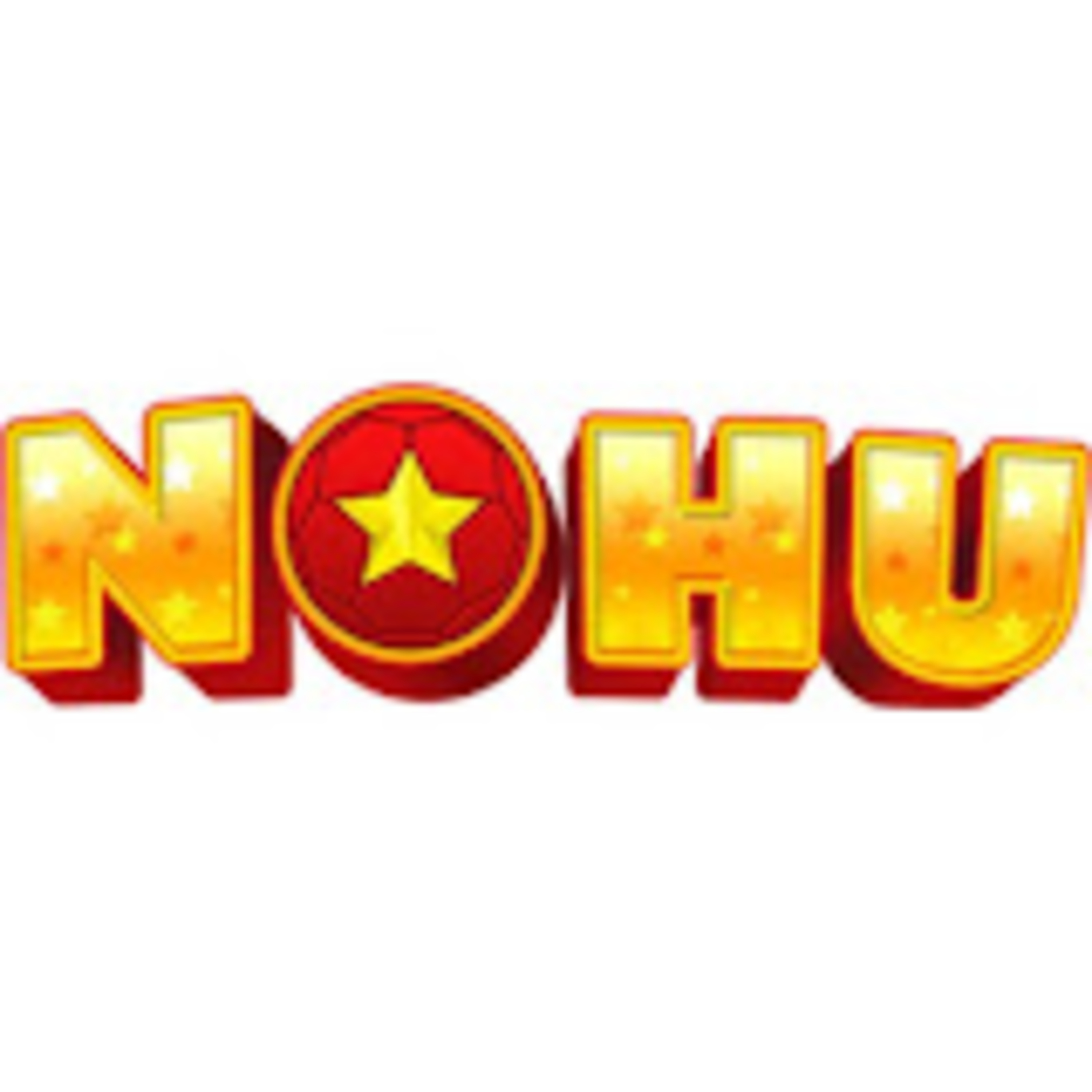 inohuscom episode artwork