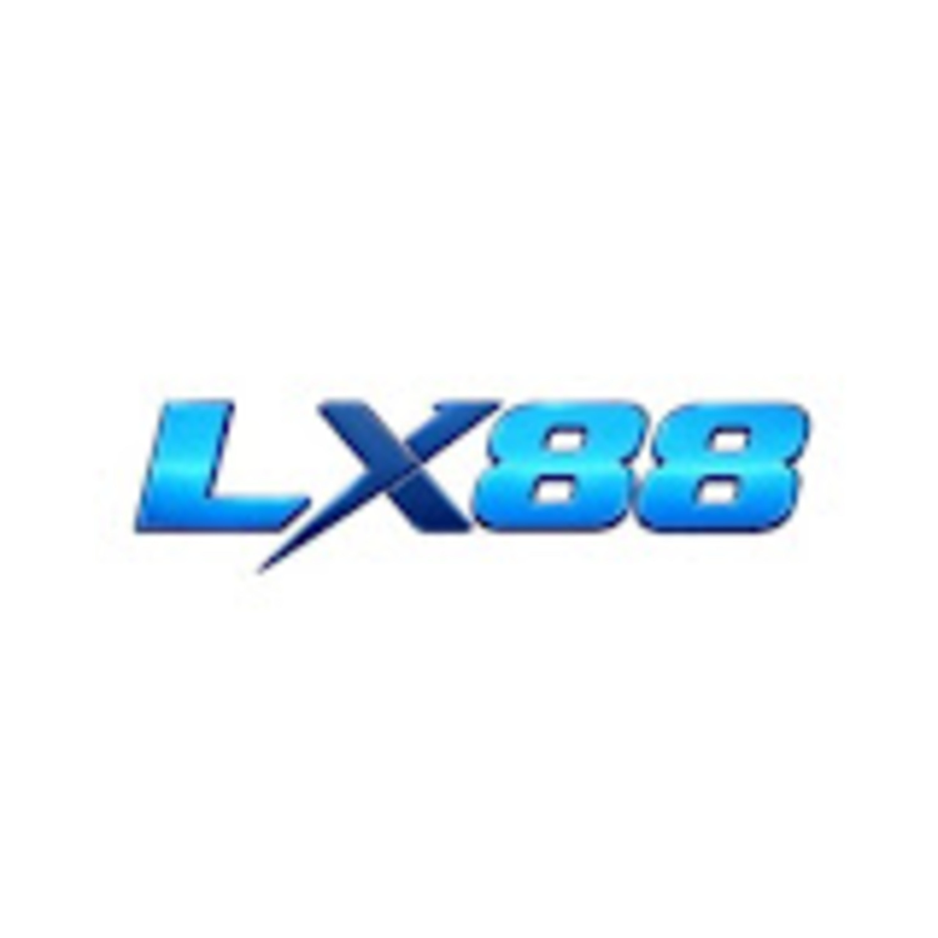 lx88quest1 episode artwork