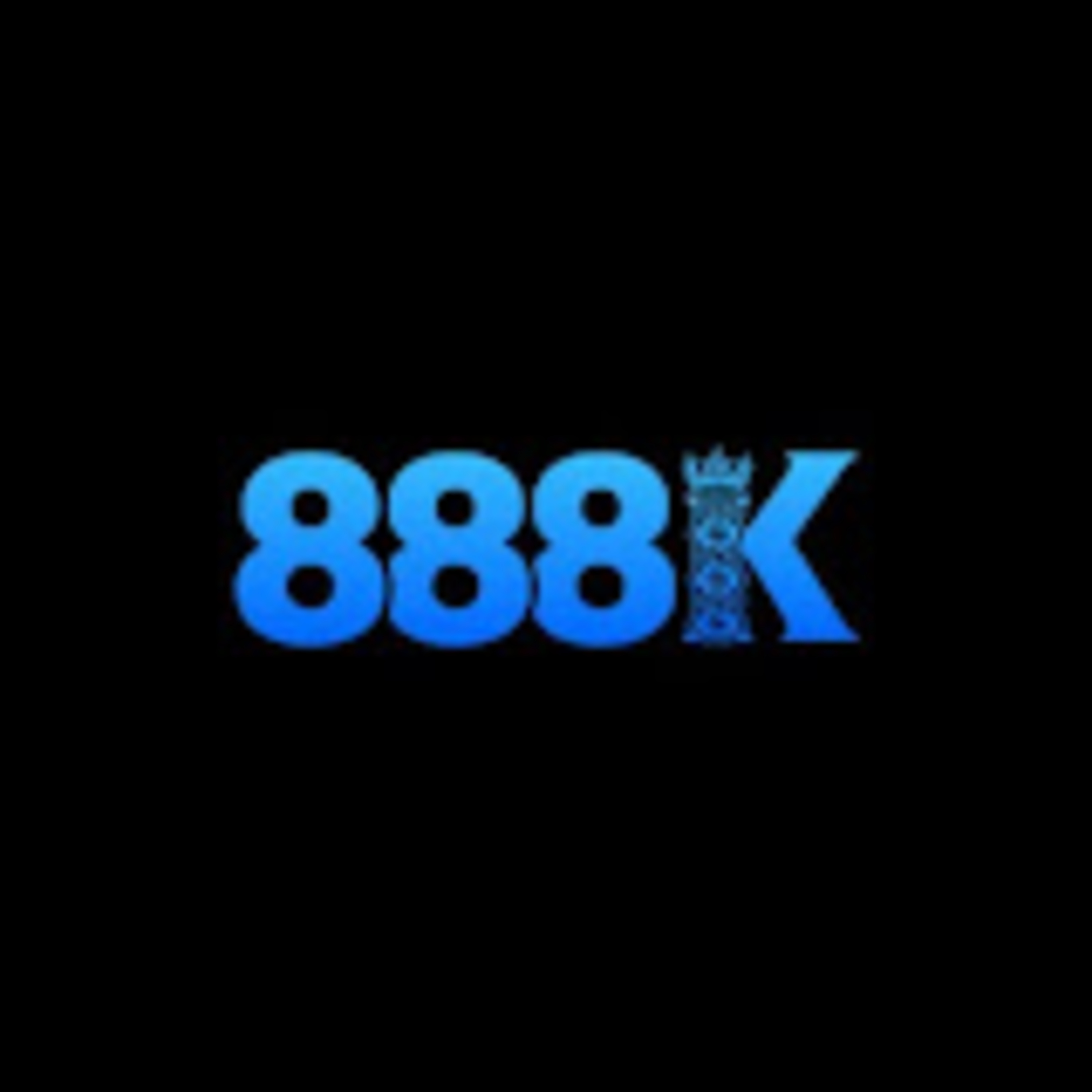 888kkscom1 episode artwork