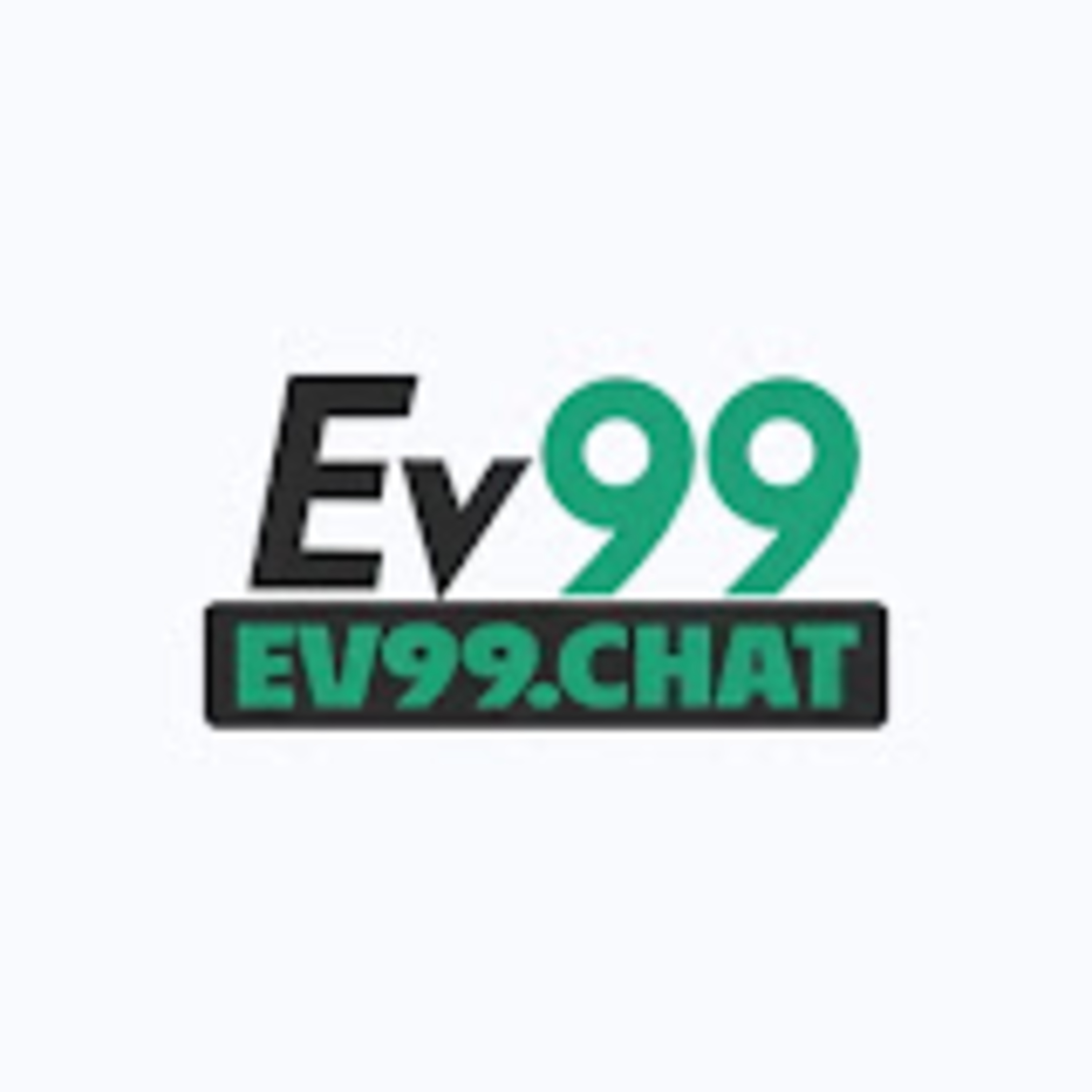 ev99chat episode artwork