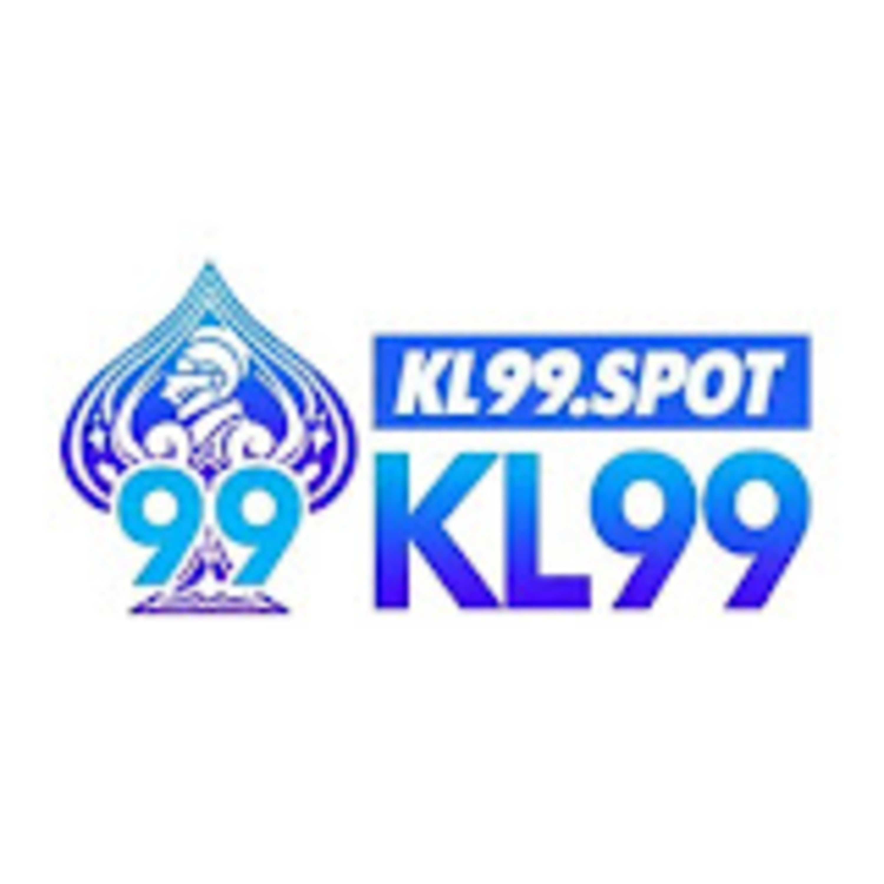 kl99spot episode artwork