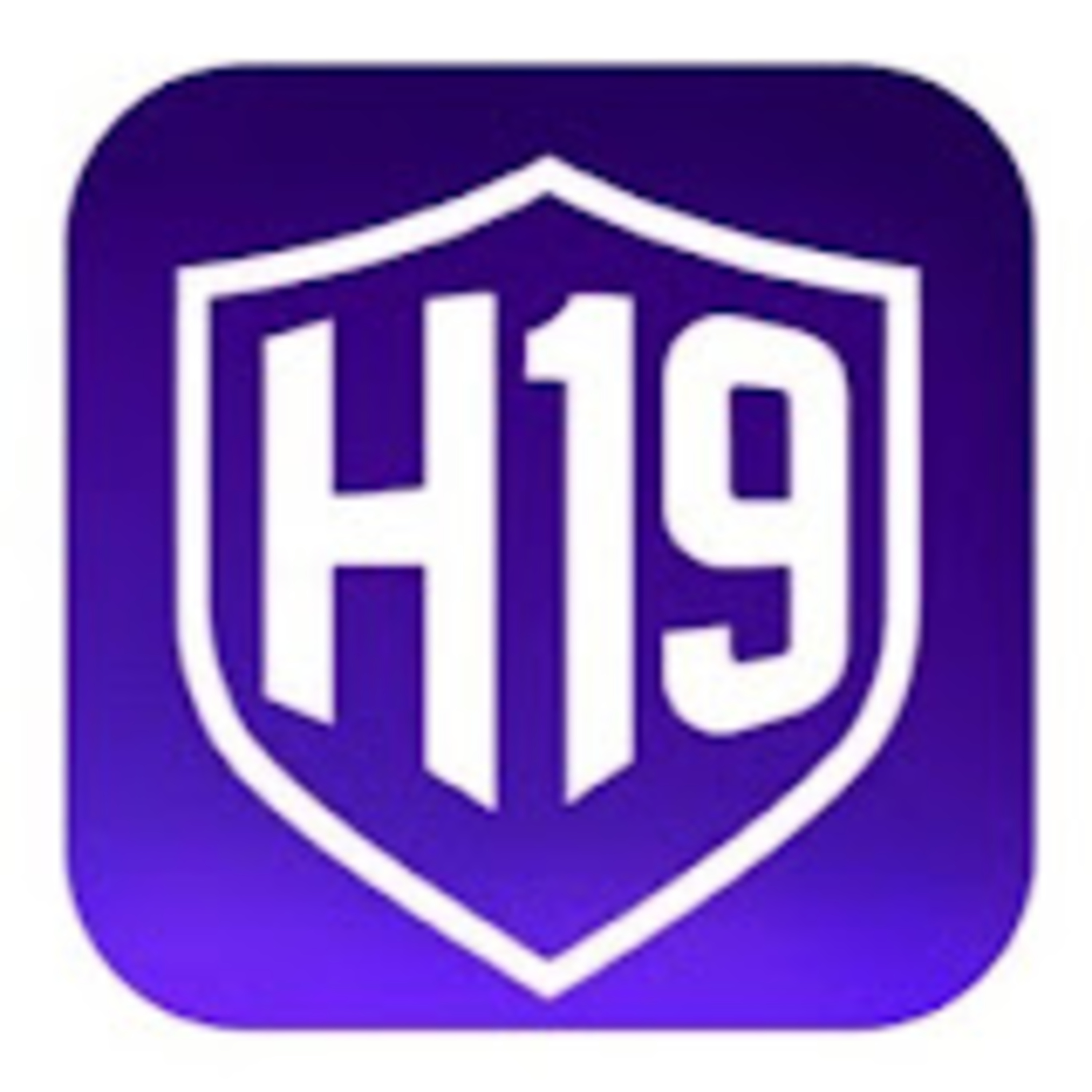 howeoh19com episode artwork