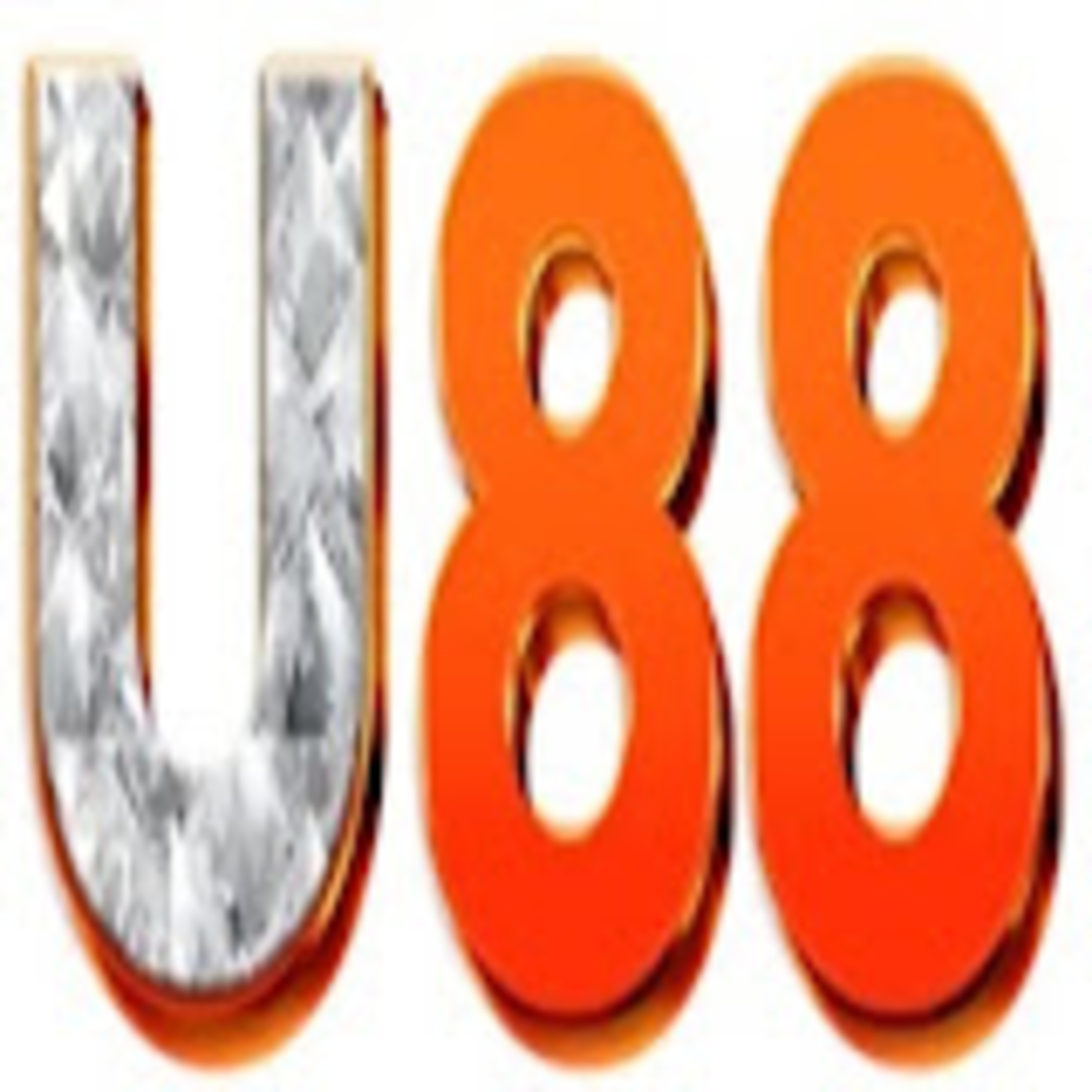 u88cecom episode artwork