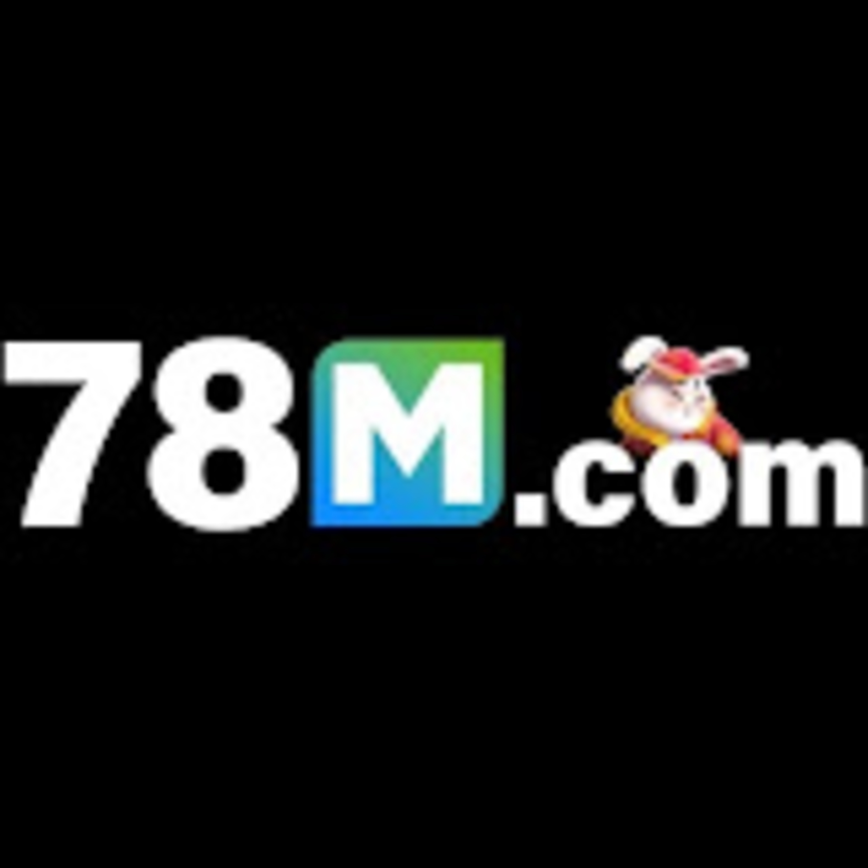 78mtech episode artwork