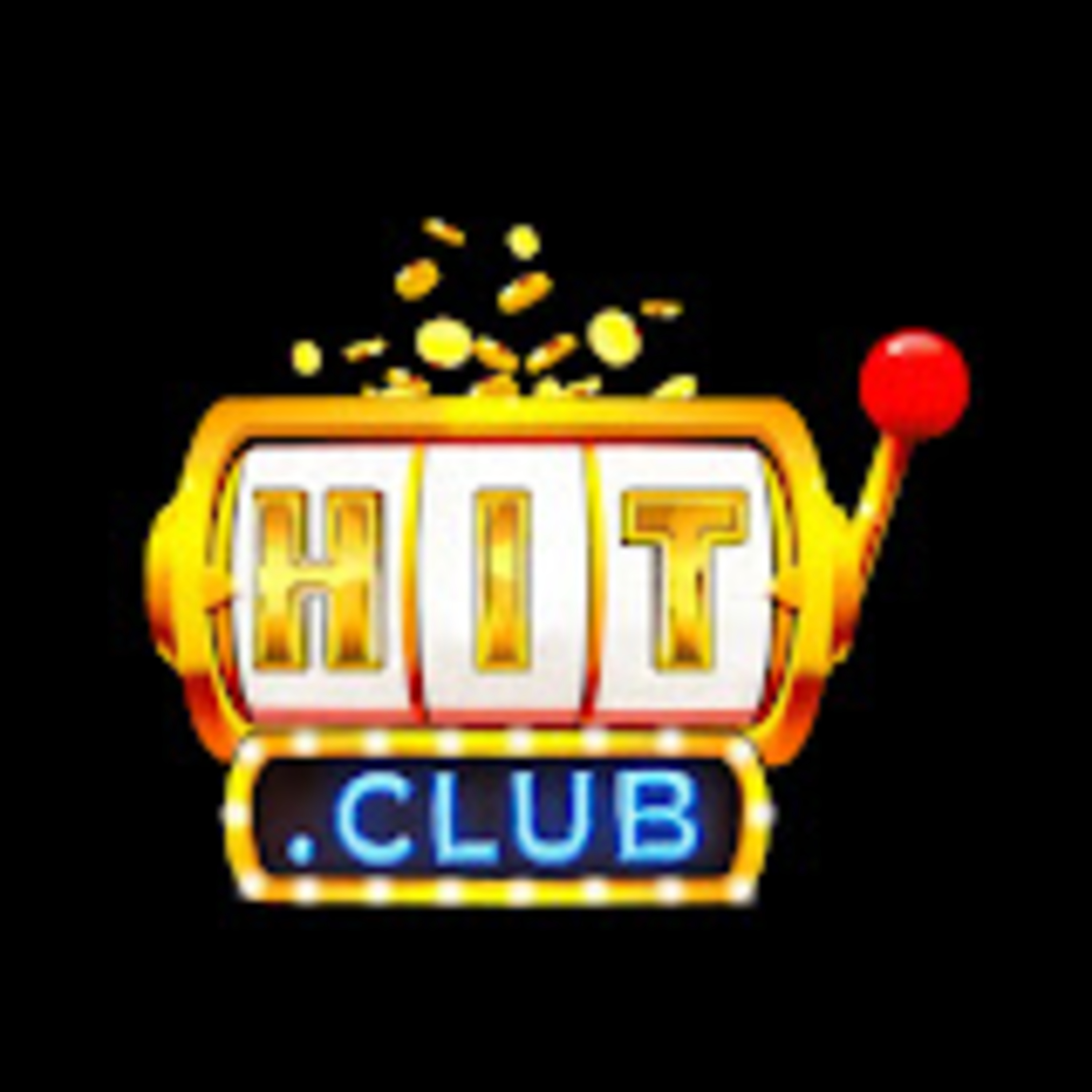 hitclub3dcom episode artwork