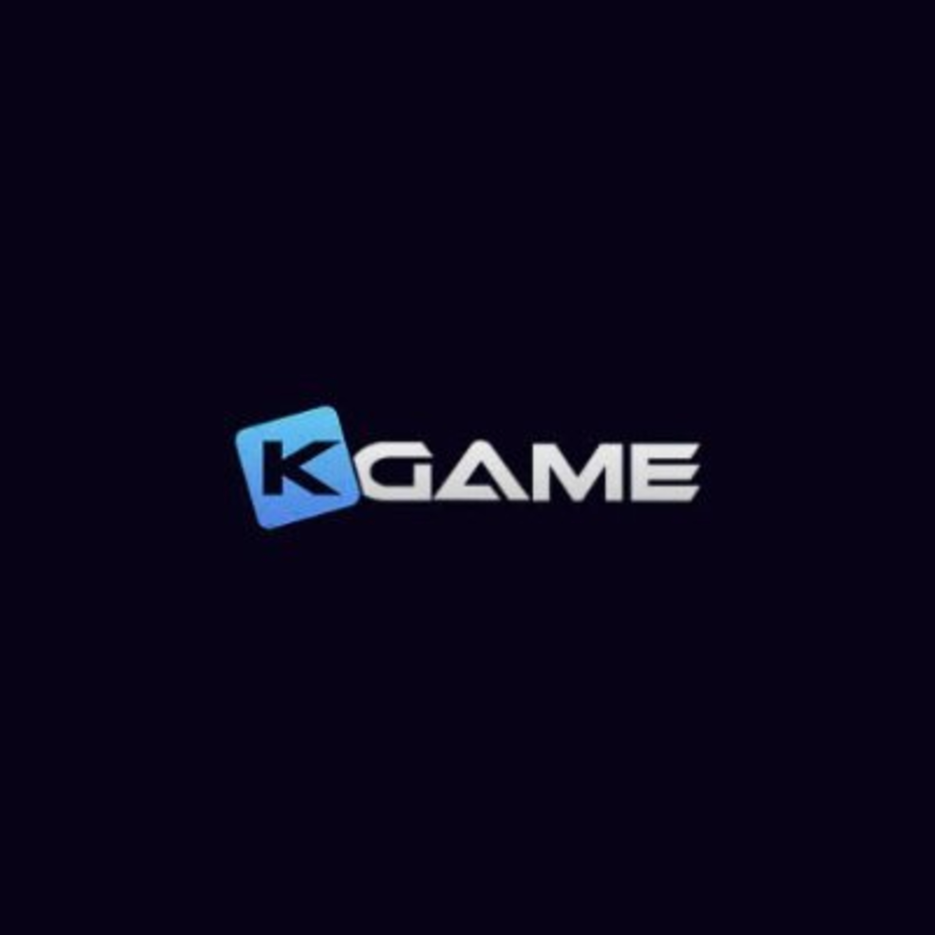 kgameafrica episode artwork