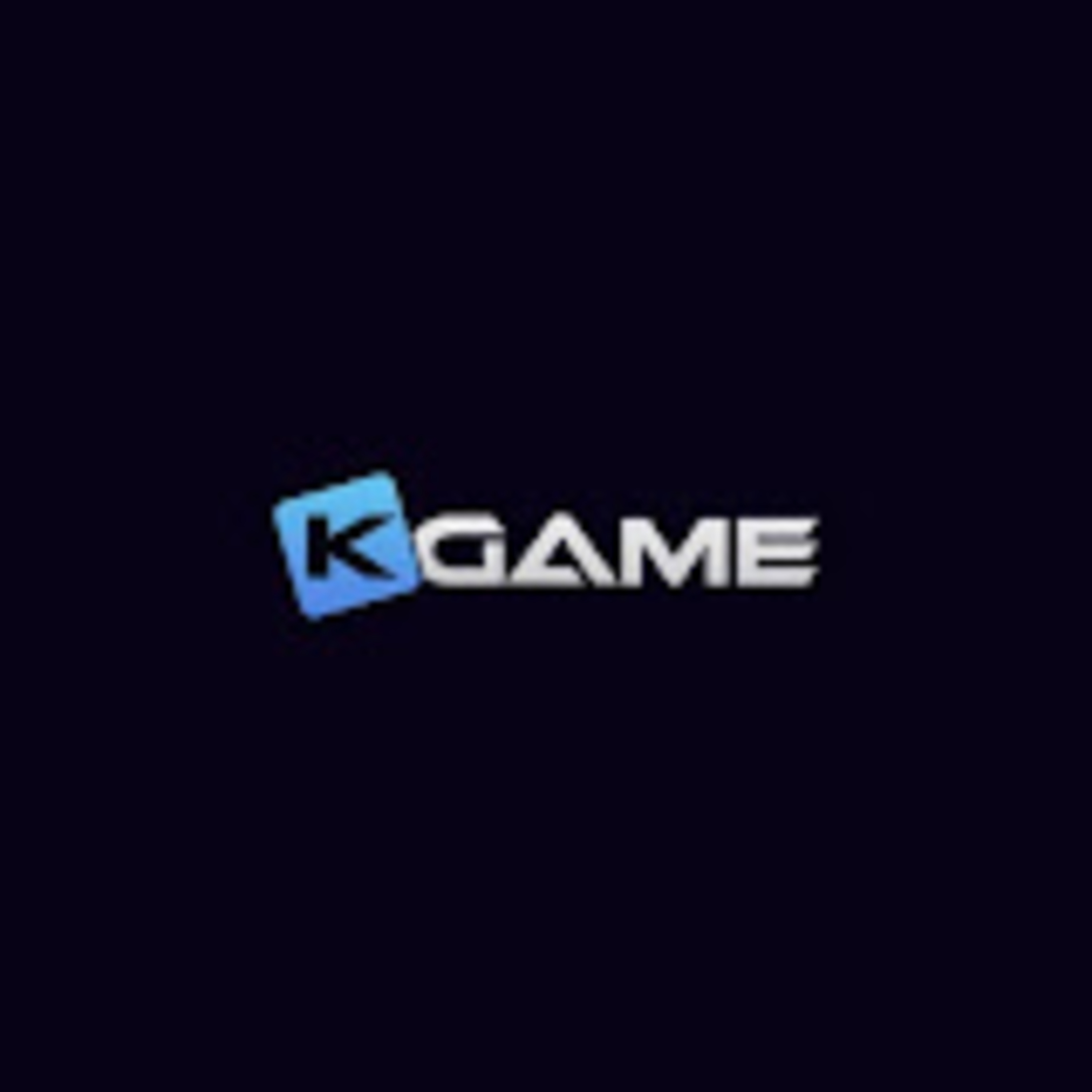 kgamech episode artwork