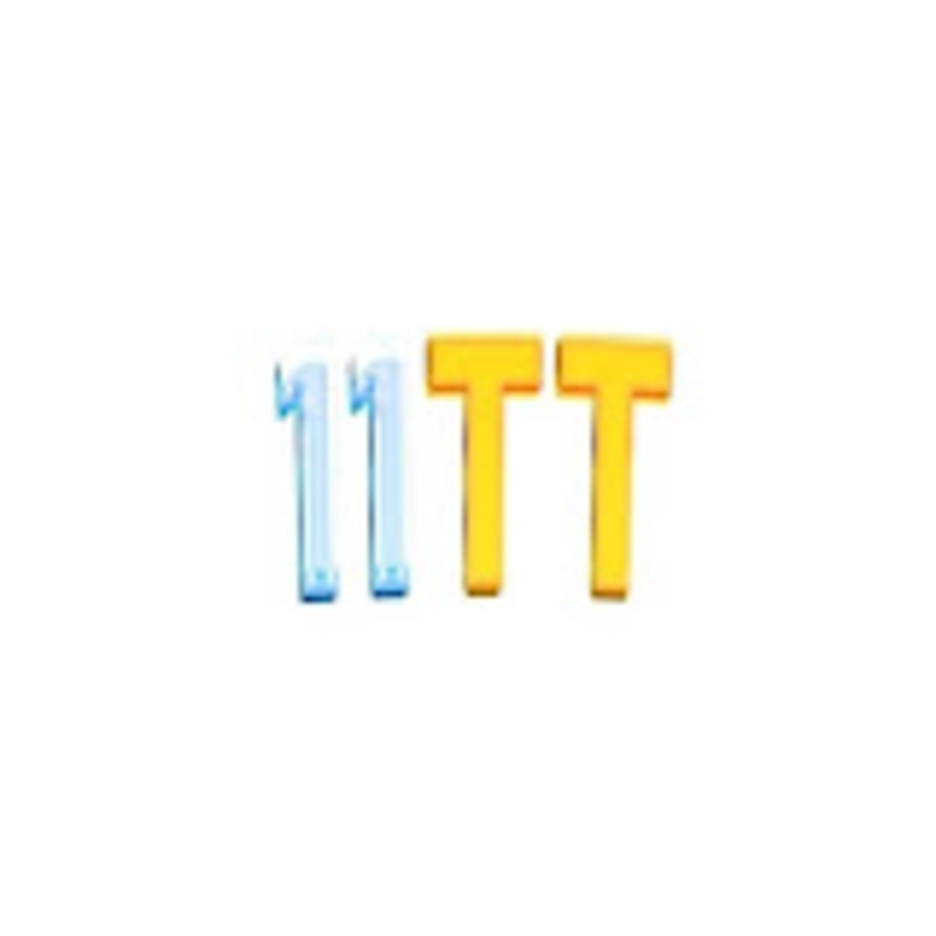 11ttbrcom episode artwork