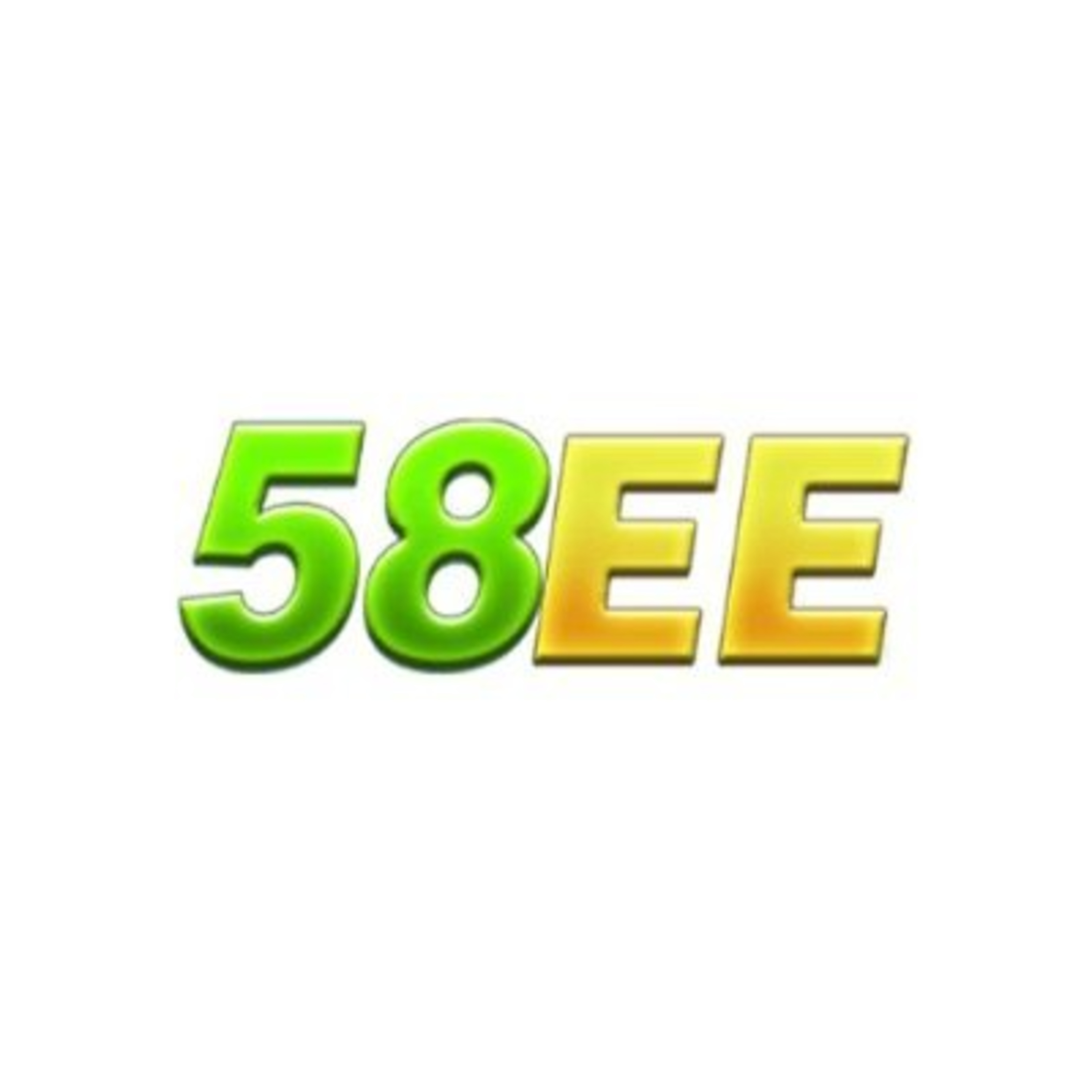 58eebrcom episode artwork