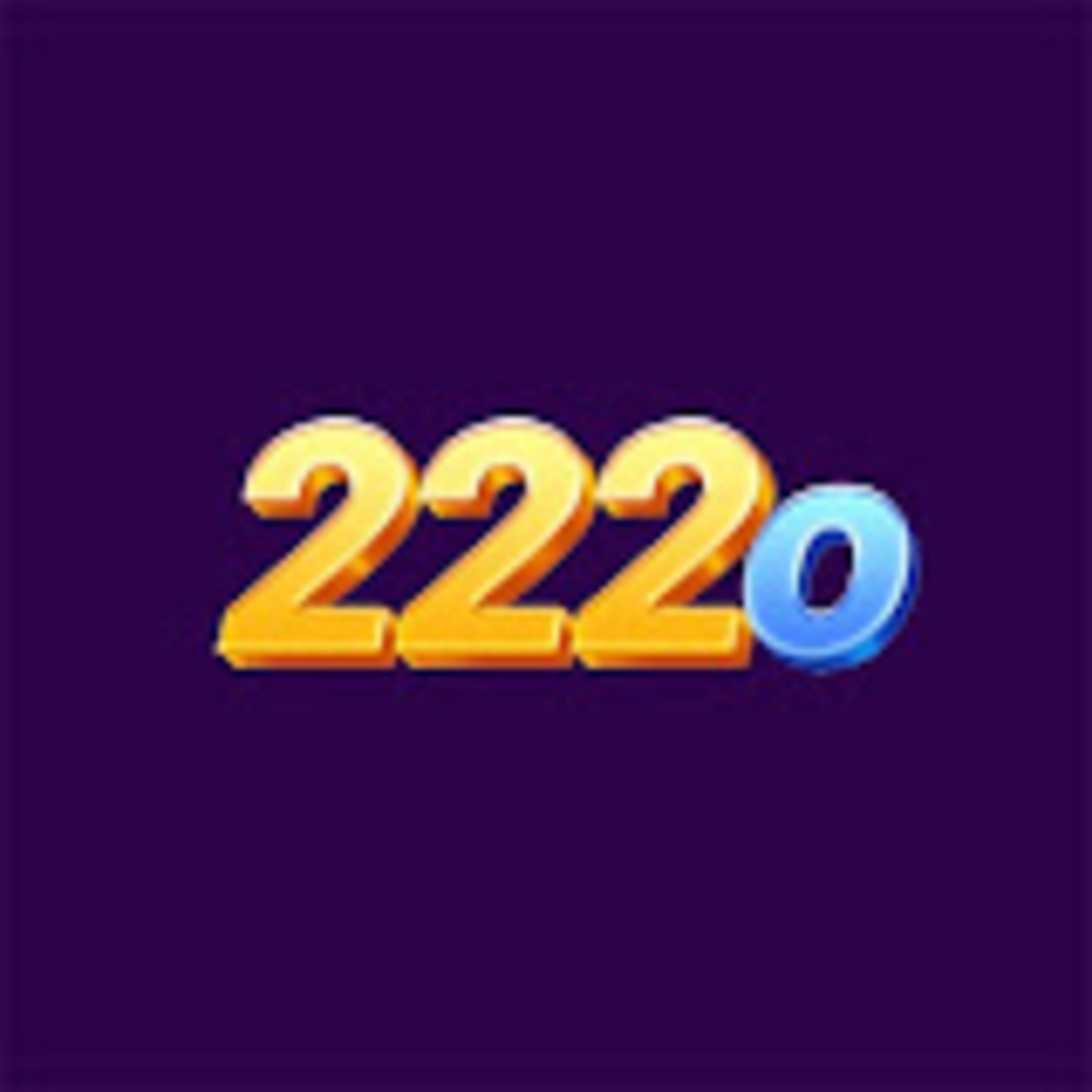 222obrcom episode artwork
