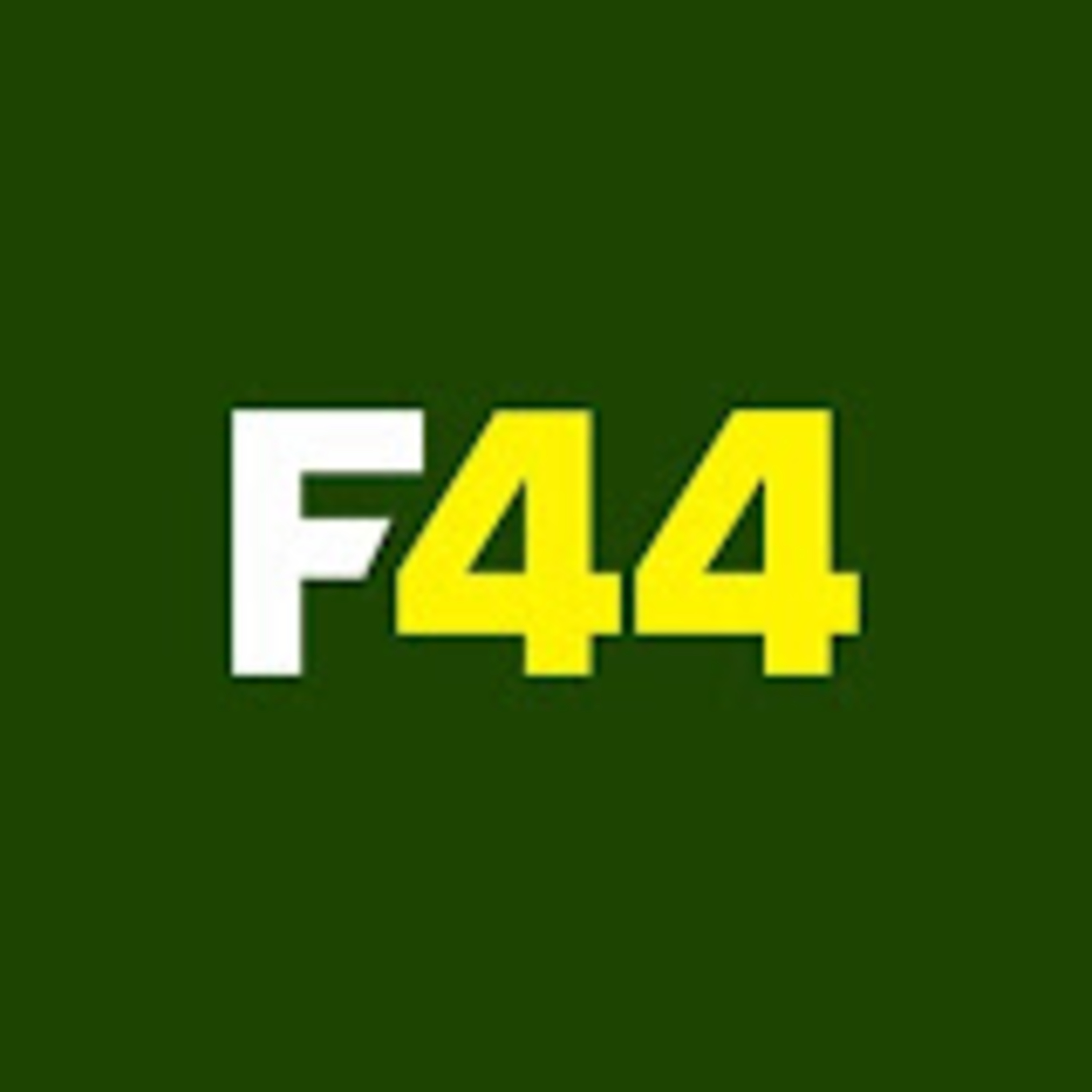 f44brcom episode artwork