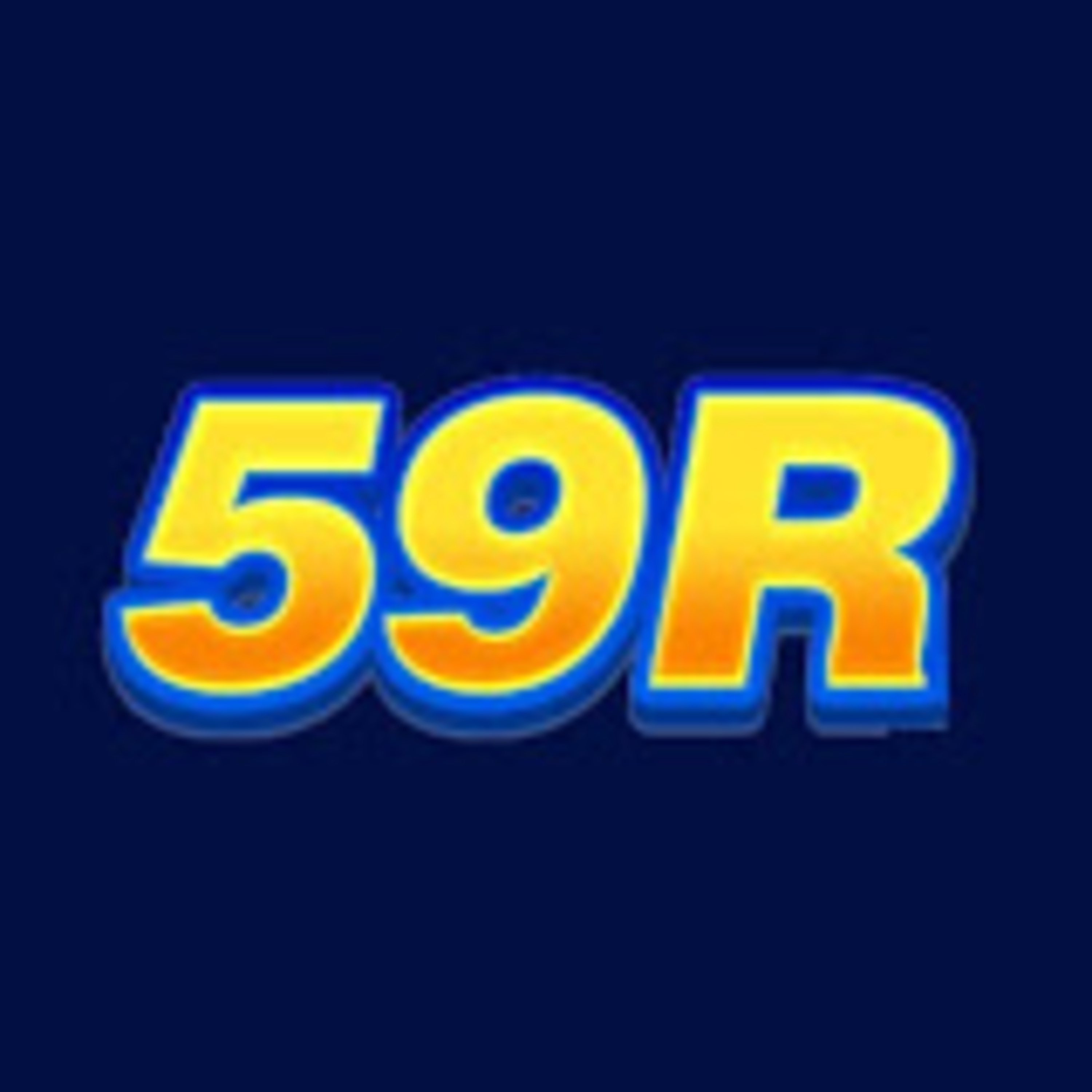 59rbrcom episode artwork