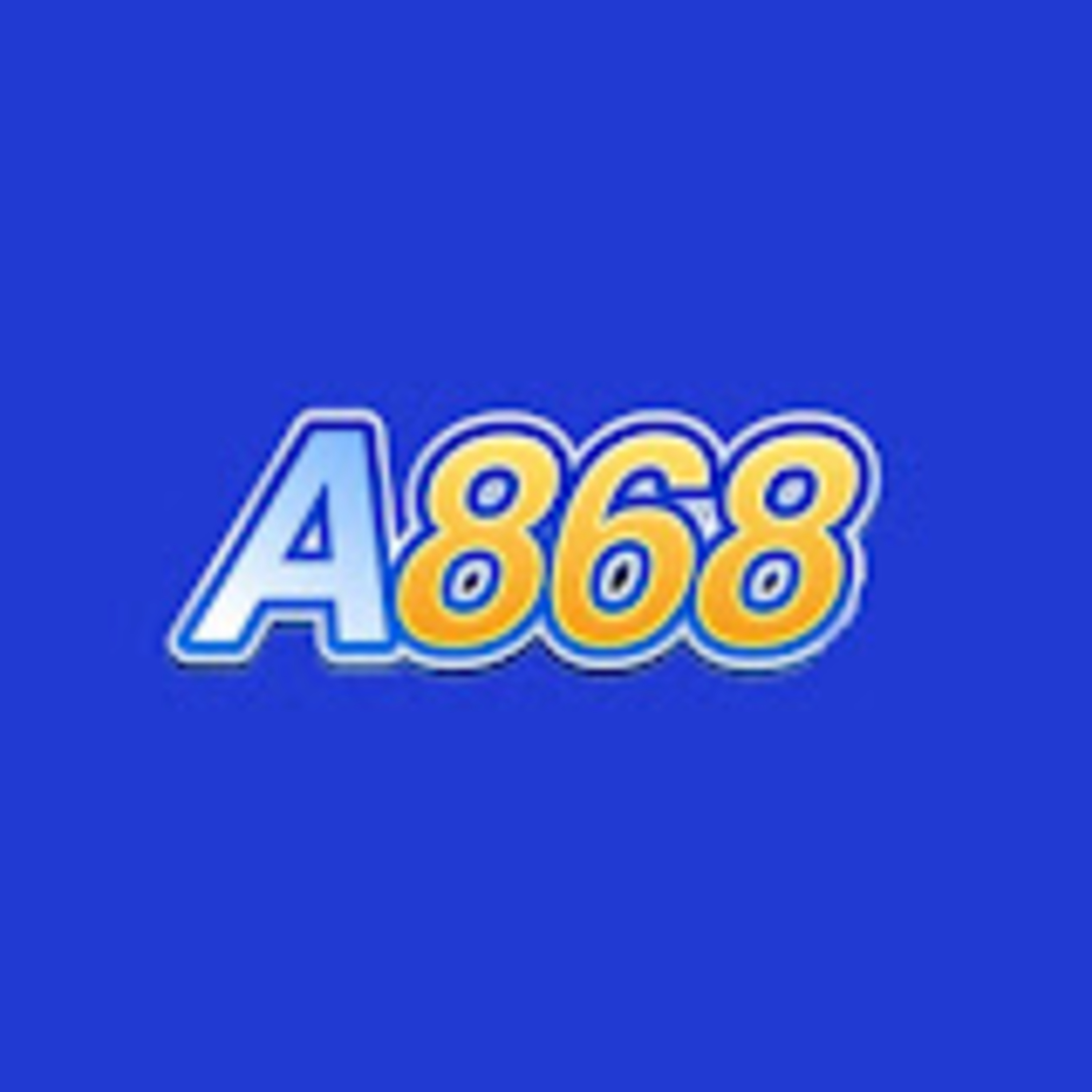 a868brcom episode artwork