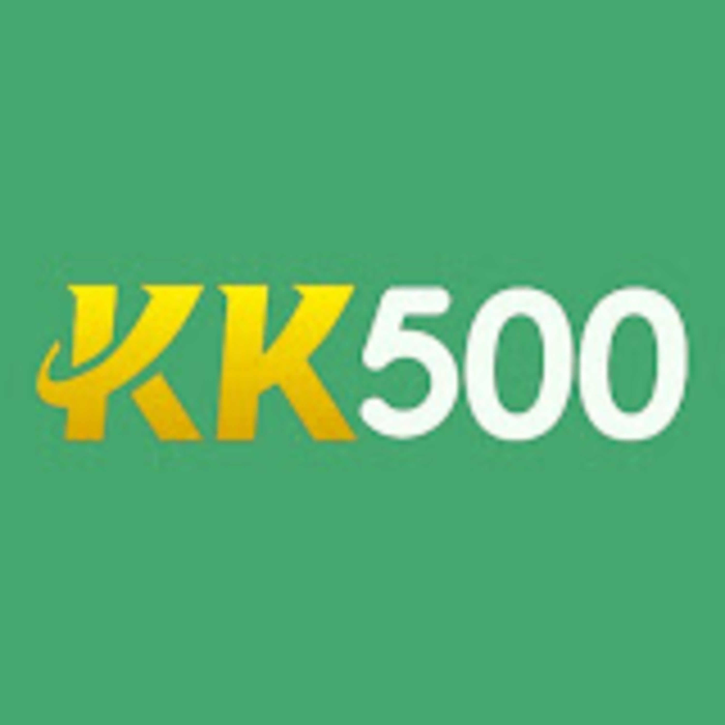 kk500brcom episode artwork