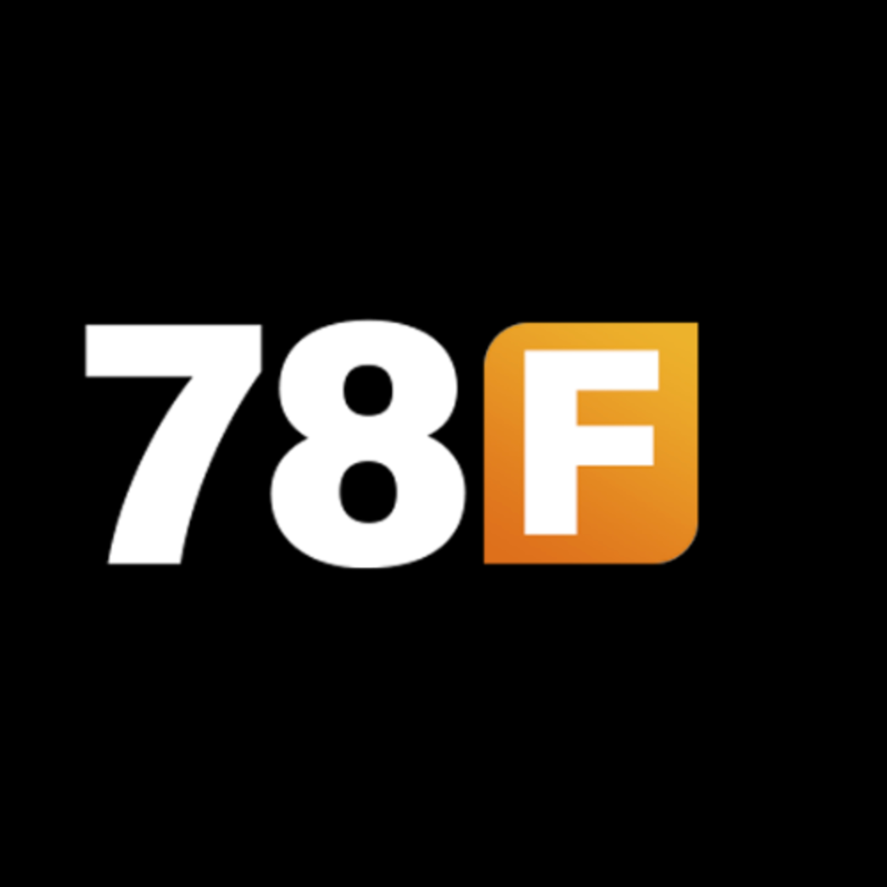 78fbrcom episode artwork