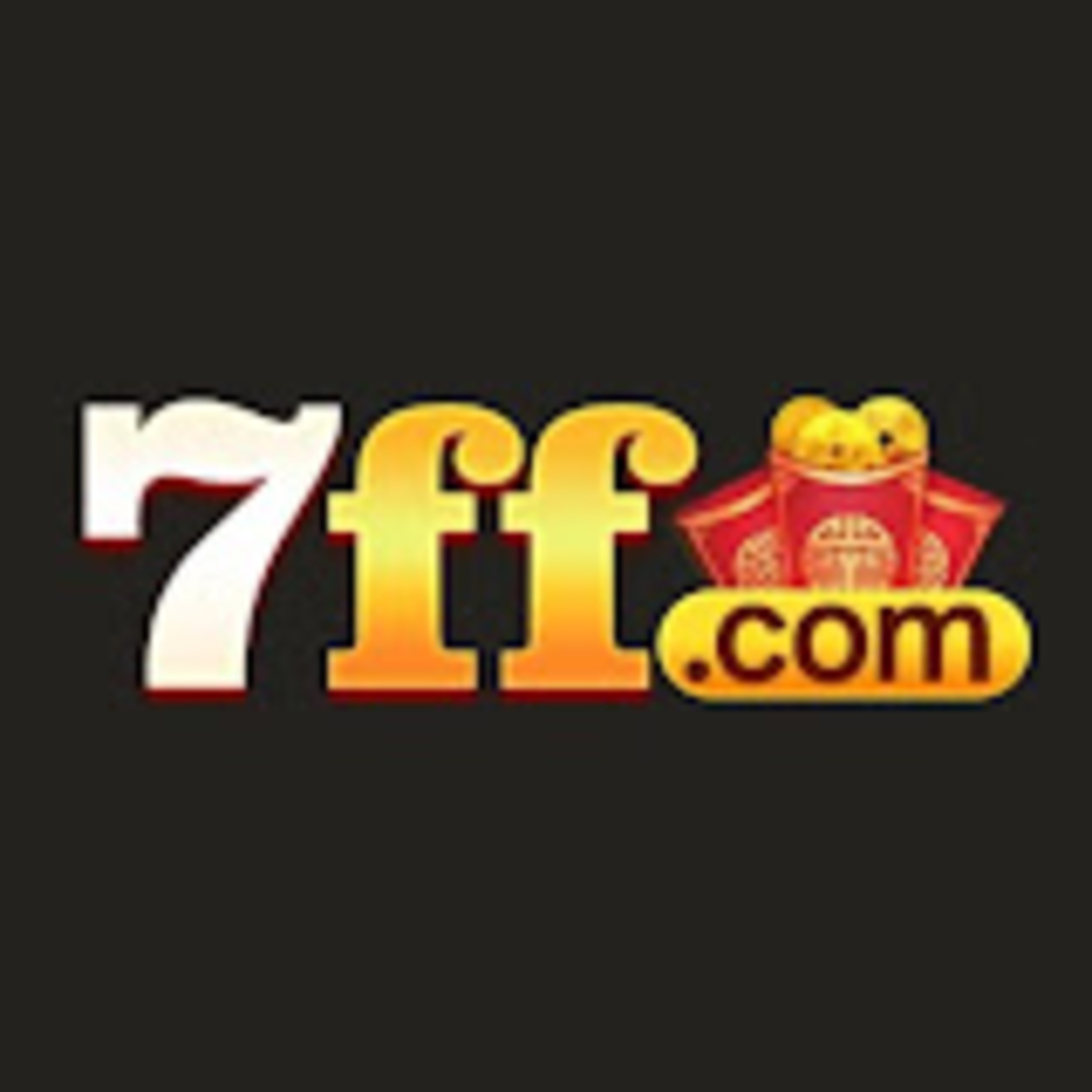7ffsite episode artwork