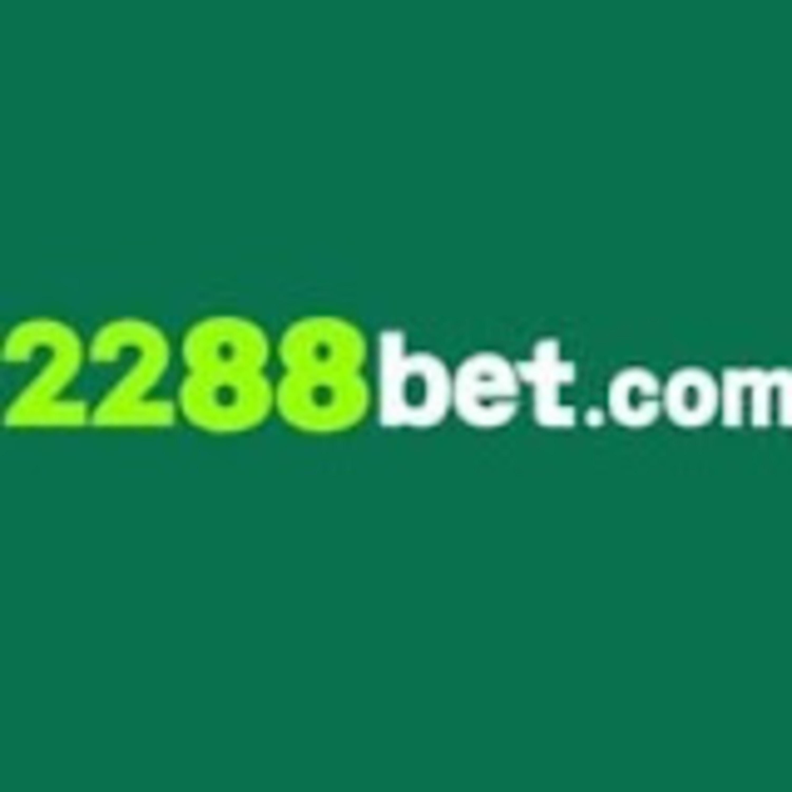 2288betlive episode artwork