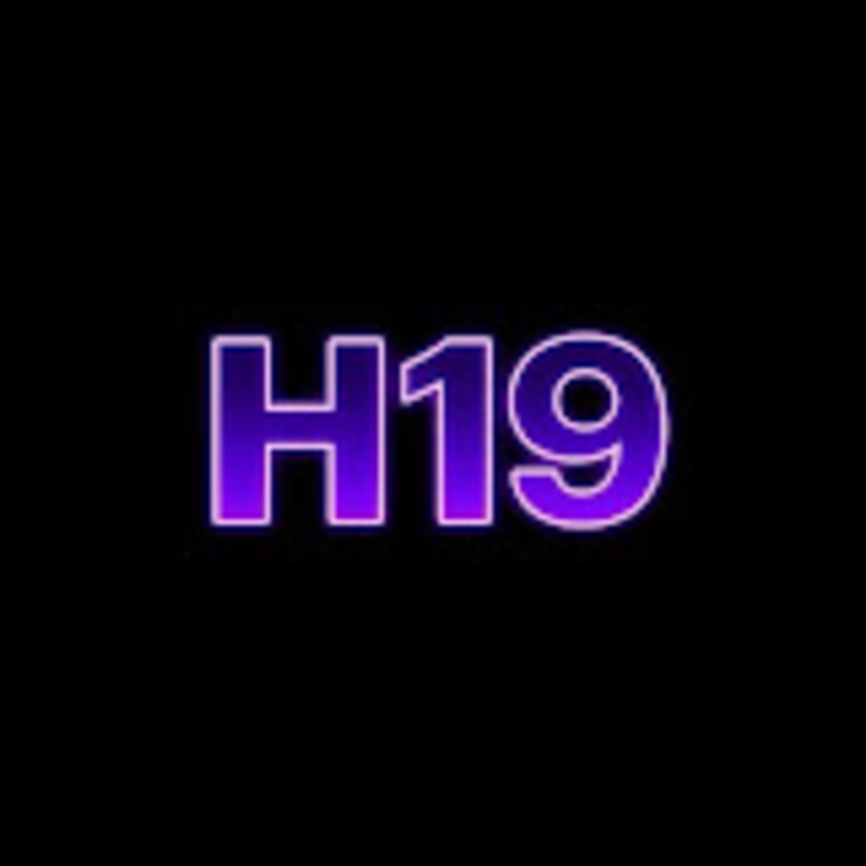 h19show episode artwork