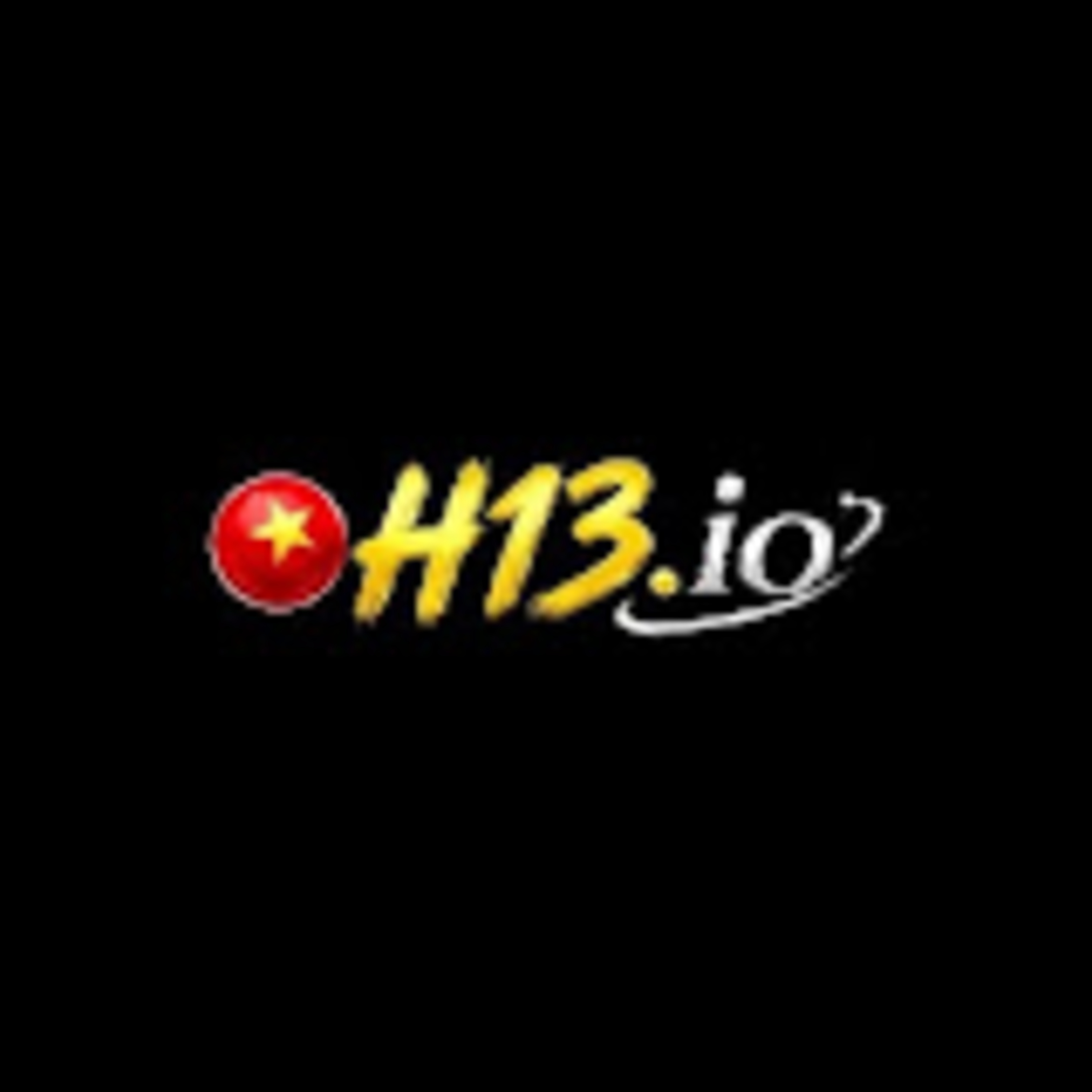 h13io episode artwork