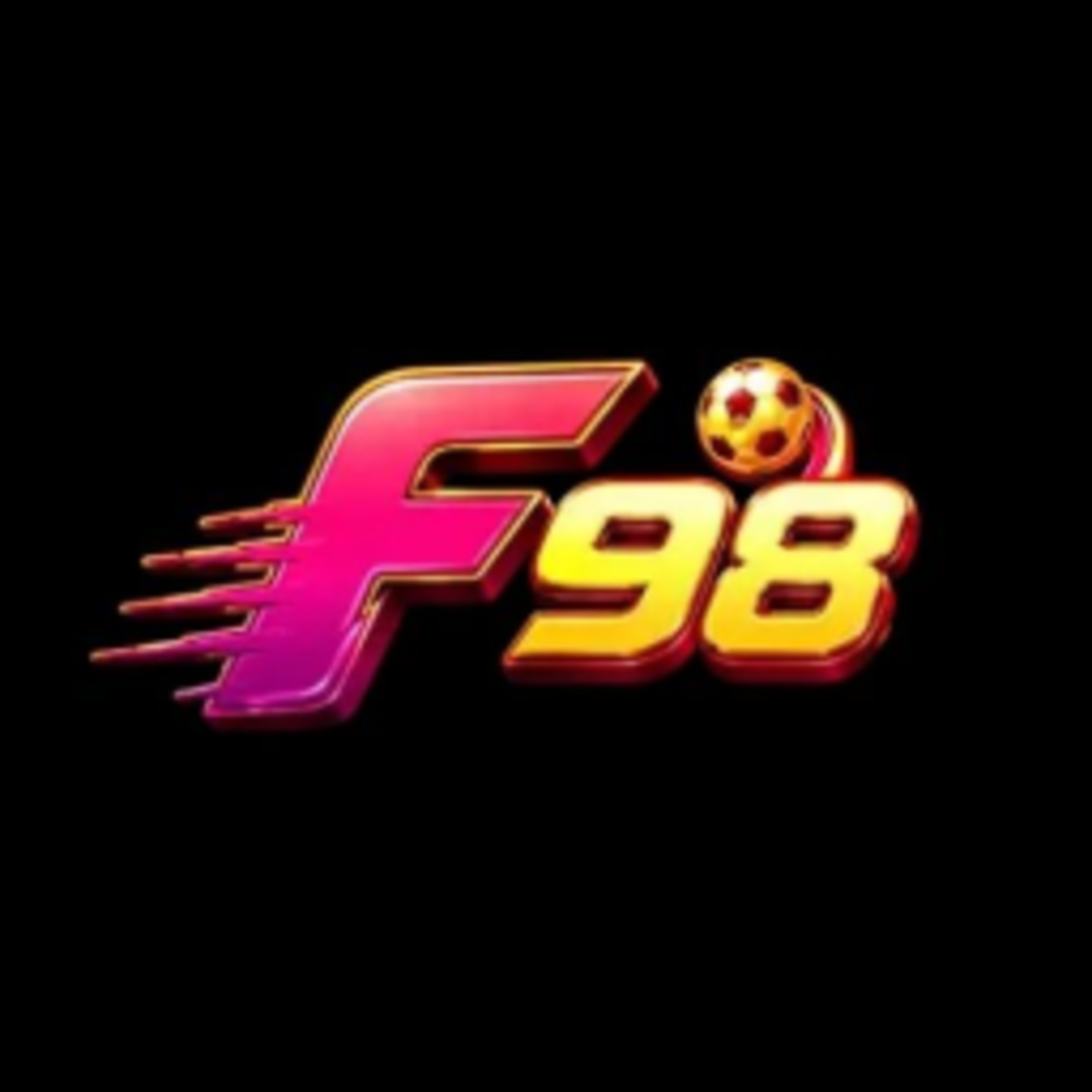df98net episode artwork